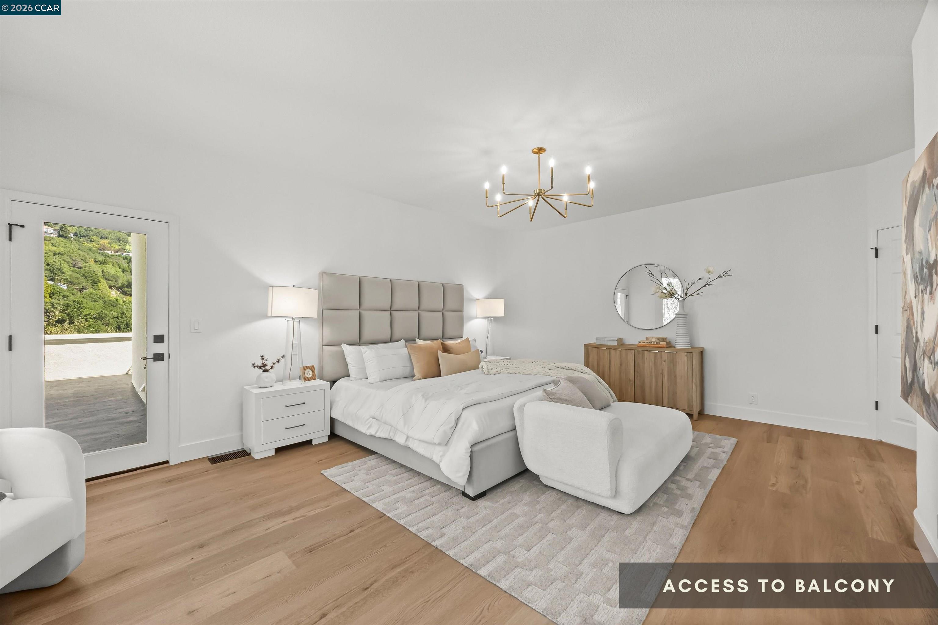 6900 Charing Cross Road Berkeley, CA 94705 - Photo 34 of 94 Gallery Image 34