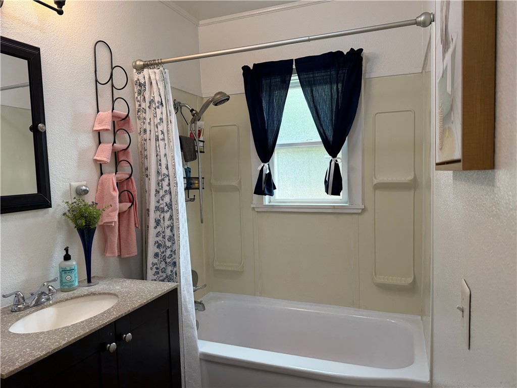51 Roe Road Paradise, CA 95969 - Photo 13 of 24 Gallery Image 13