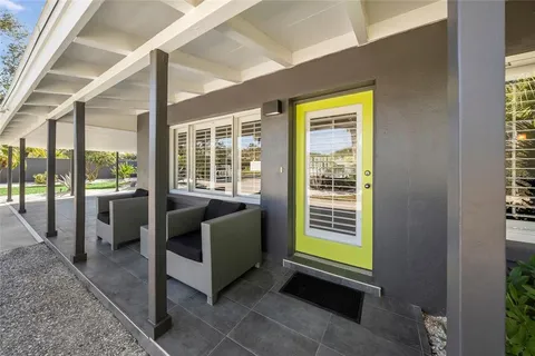 $1,445,000 | 1780 Spring Creek Drive, Sarasota, FL 34239