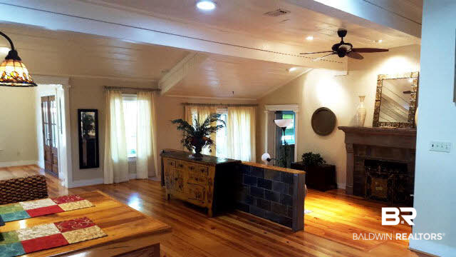 511 Liberty Street Fairhope, AL 36532 - Photo 9 of 16
