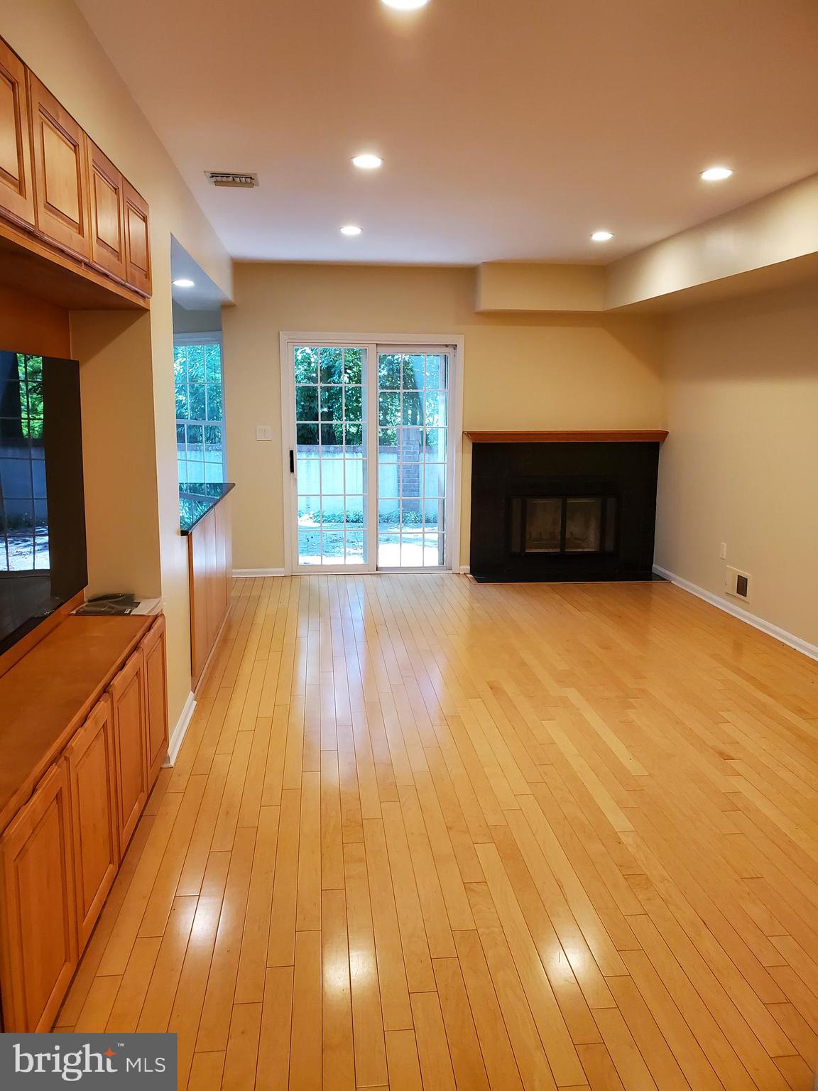 7 Nottingham Circle Princeton, NJ 08540 - Photo 16 of 32 Family Room