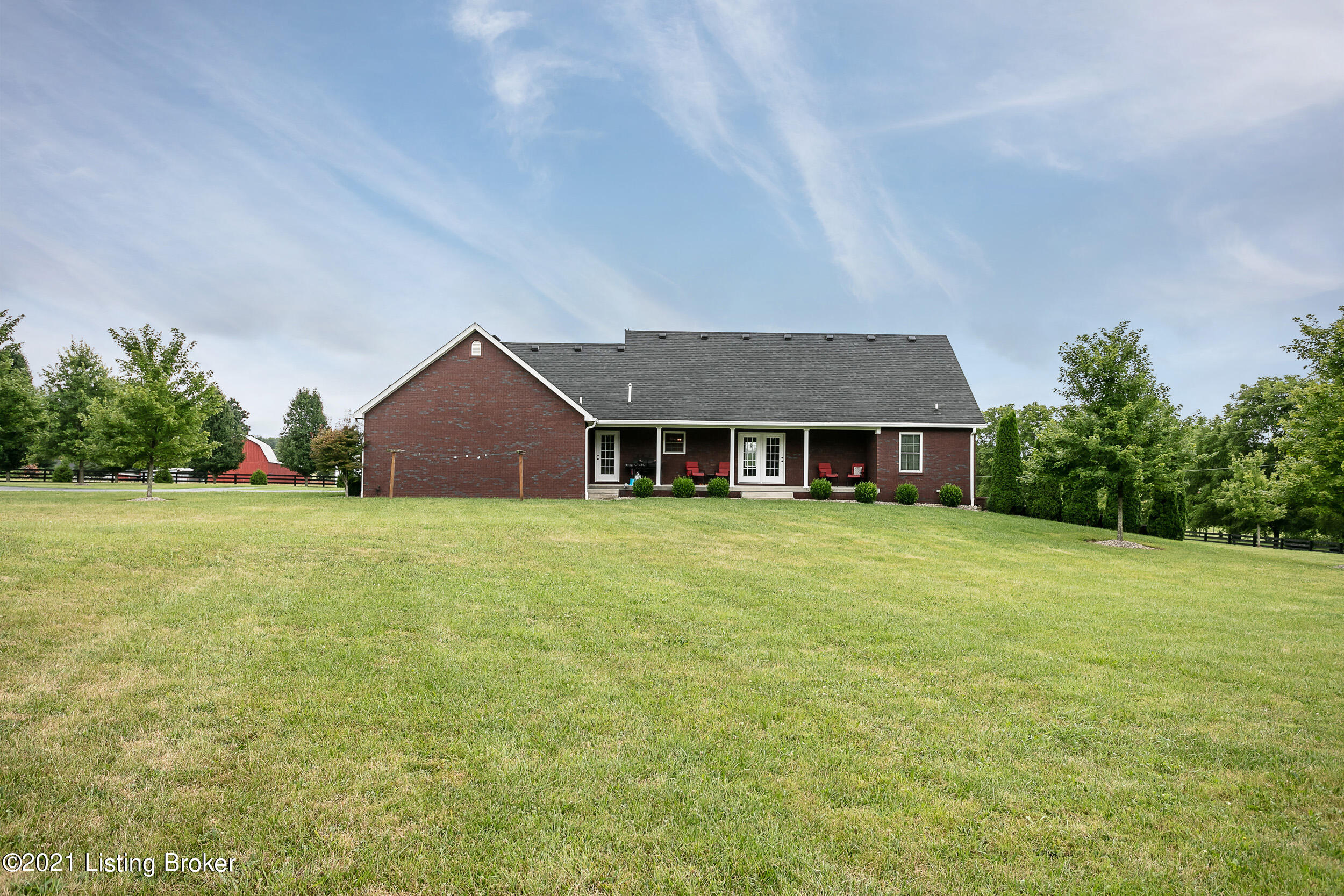875 Plum Run Road Bardstown, KY 40004 - Photo 9 of 46 875PlumRunRd014