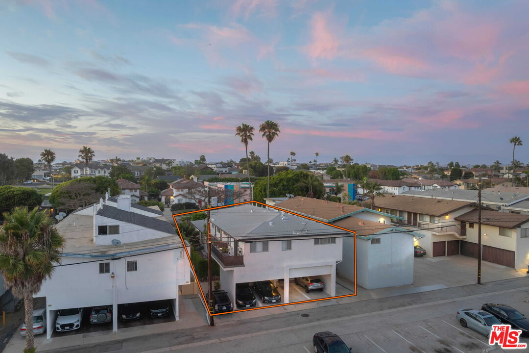 7832 West Manchester Avenue Playa del Rey, CA 90293 - Photo 13 of 13