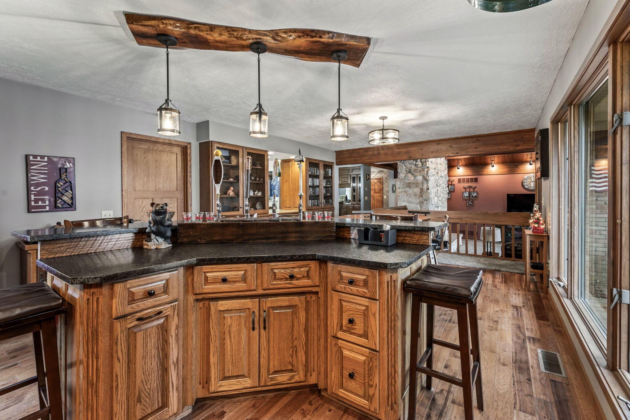1225 Pleasant Valley Road Mansfield, OH 44903 - Photo 22 of 96 20