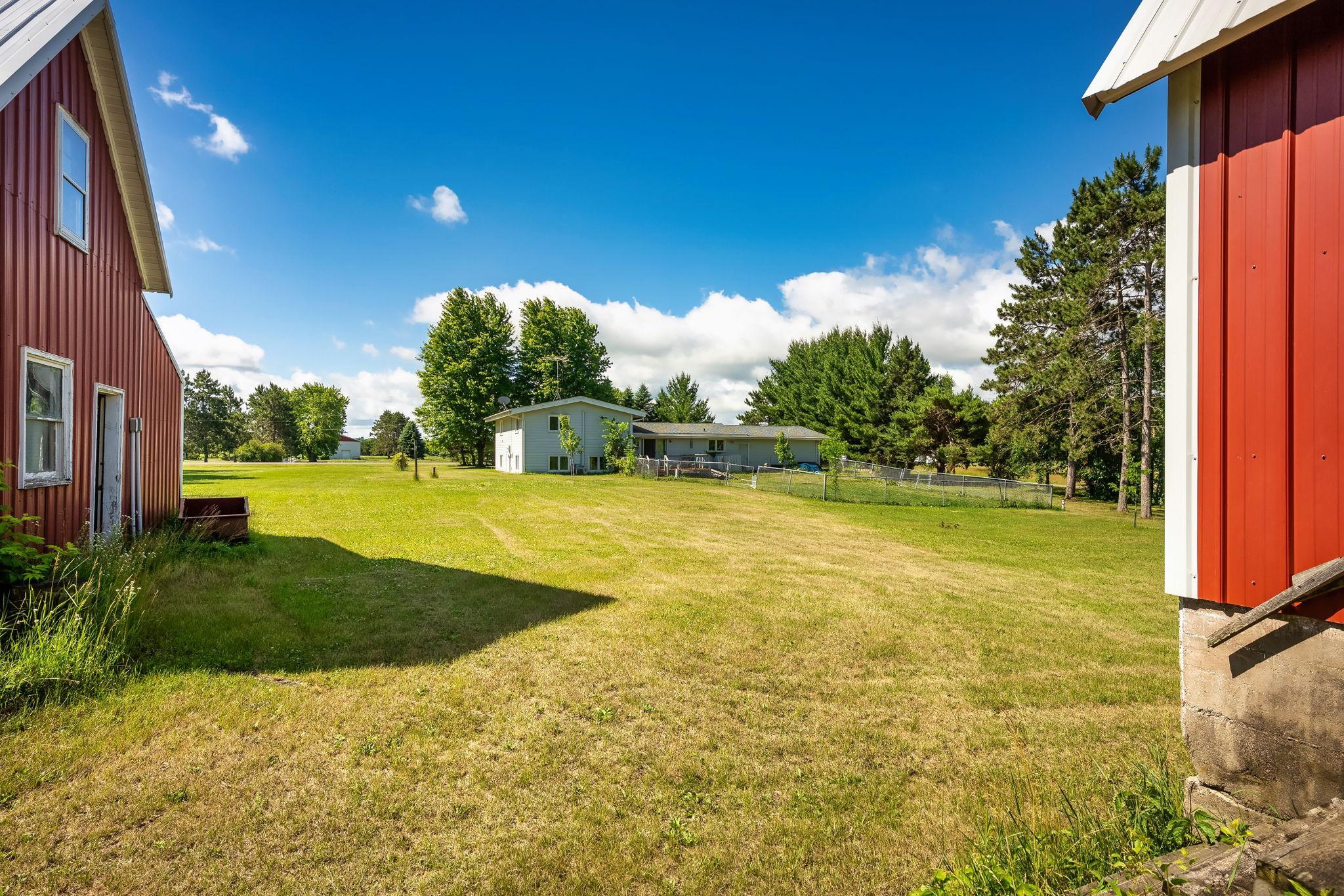1292 County Rd H Star Prairie, WI 54026 - Photo 27 of 79