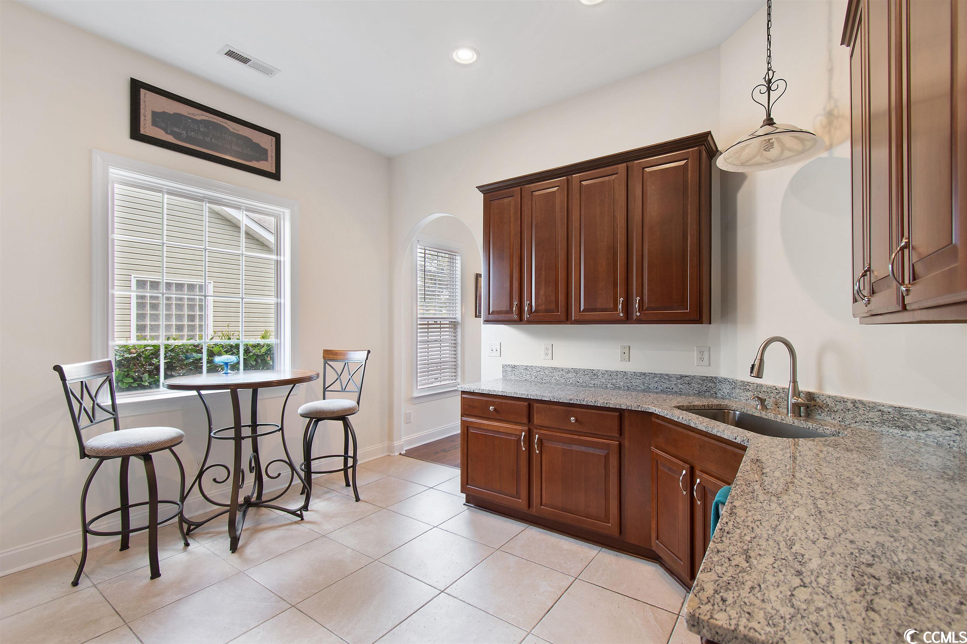 2648 Corn Pile Road Myrtle Beach, SC 29588 - Photo 17 of 39 Gallery Image 17