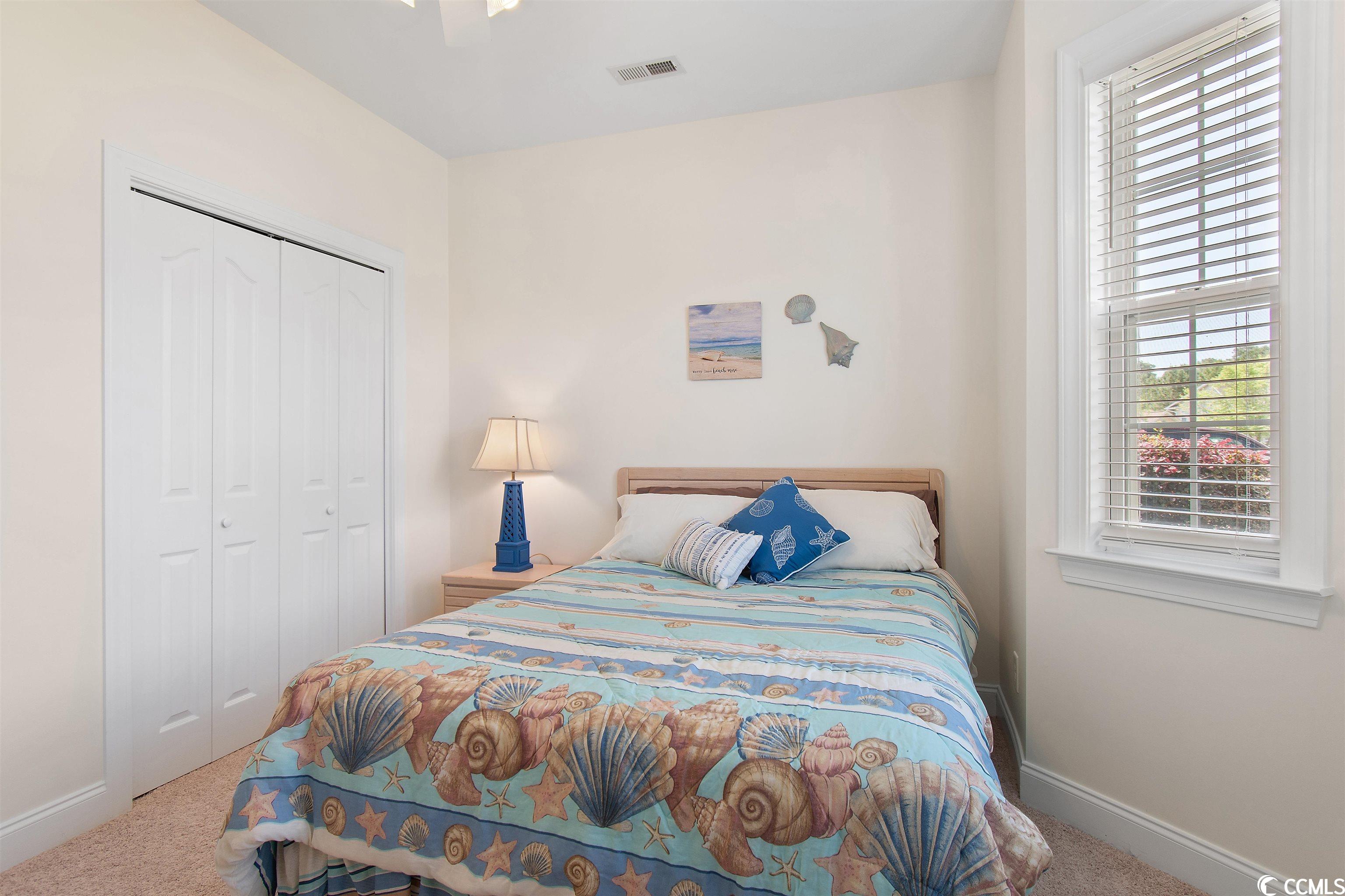 2648 Corn Pile Road Myrtle Beach, SC 29588 - Photo 19 of 39 Gallery Image 19
