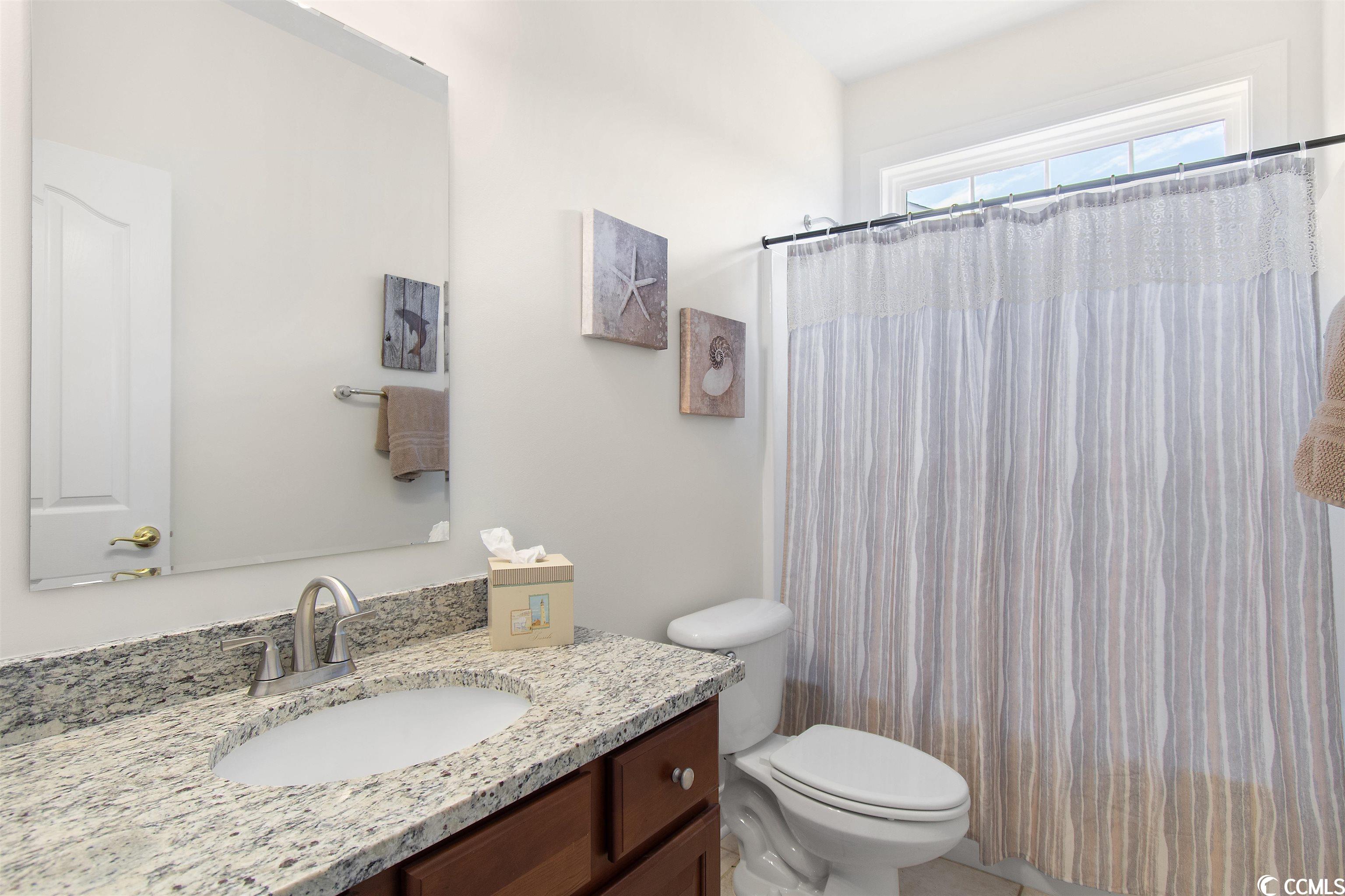 2648 Corn Pile Road Myrtle Beach, SC 29588 - Photo 20 of 39 Gallery Image 20