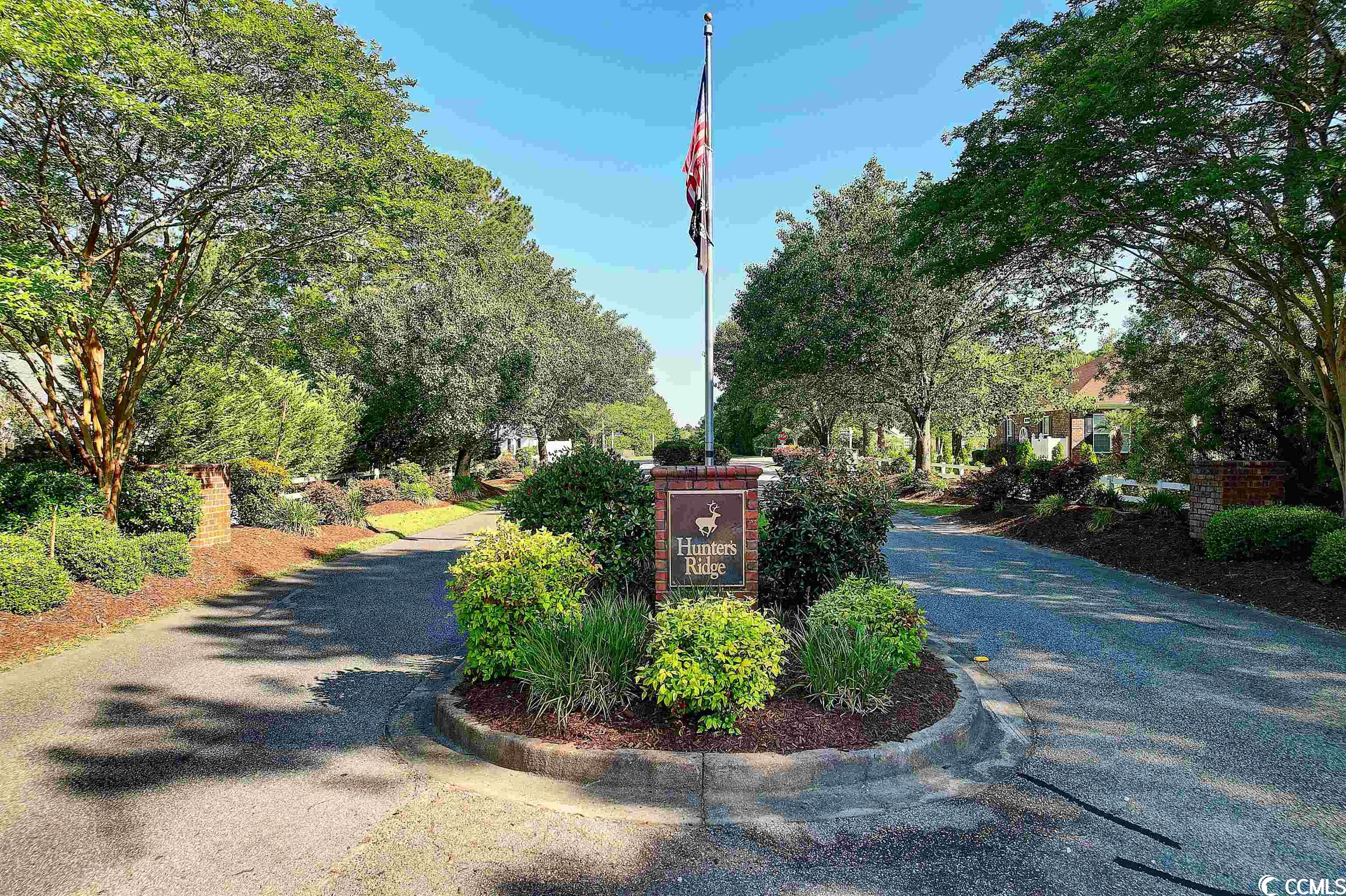 2648 Corn Pile Road Myrtle Beach, SC 29588 - Photo 2 of 39 Gallery Image 2