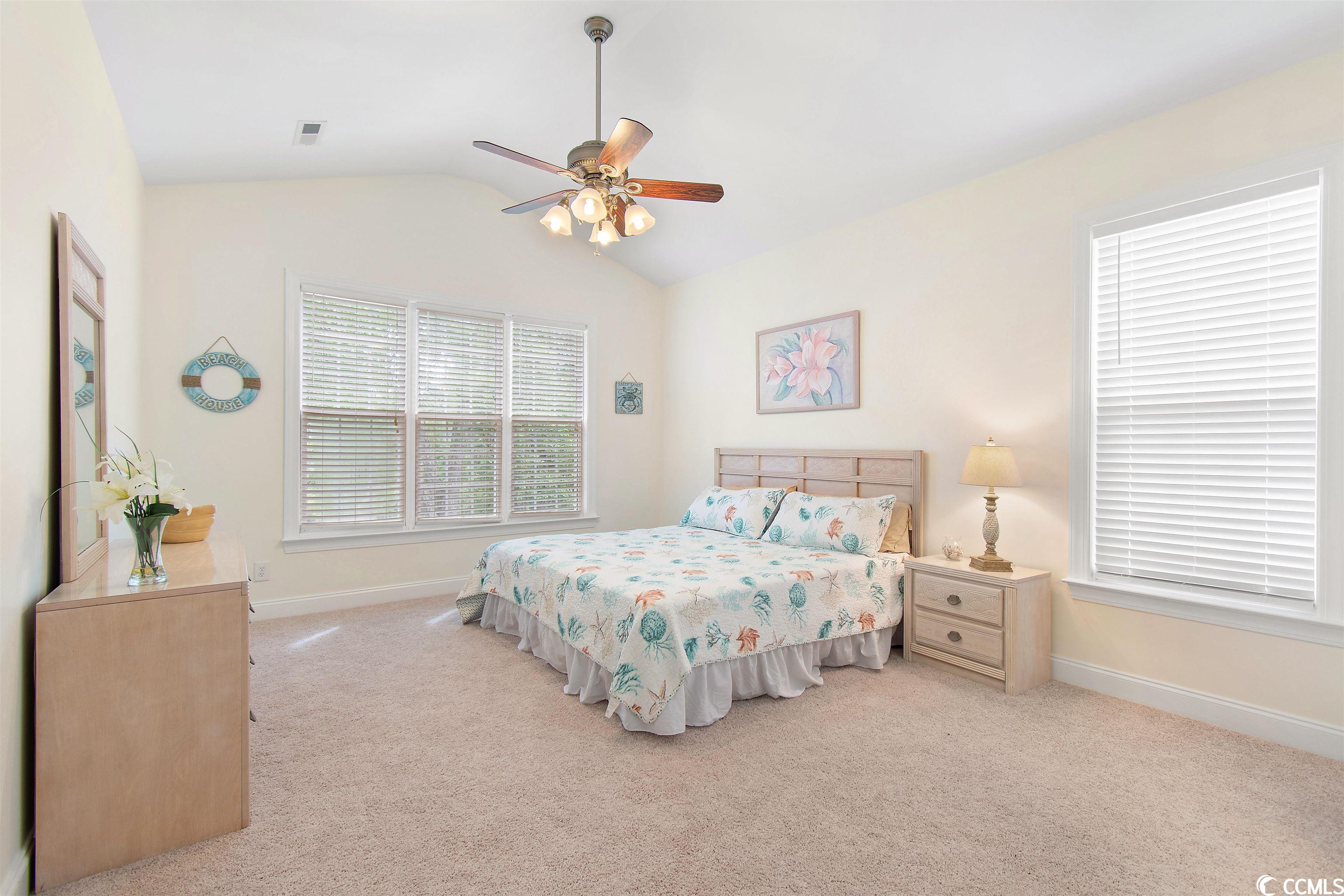 2648 Corn Pile Road Myrtle Beach, SC 29588 - Photo 23 of 39 Gallery Image 23
