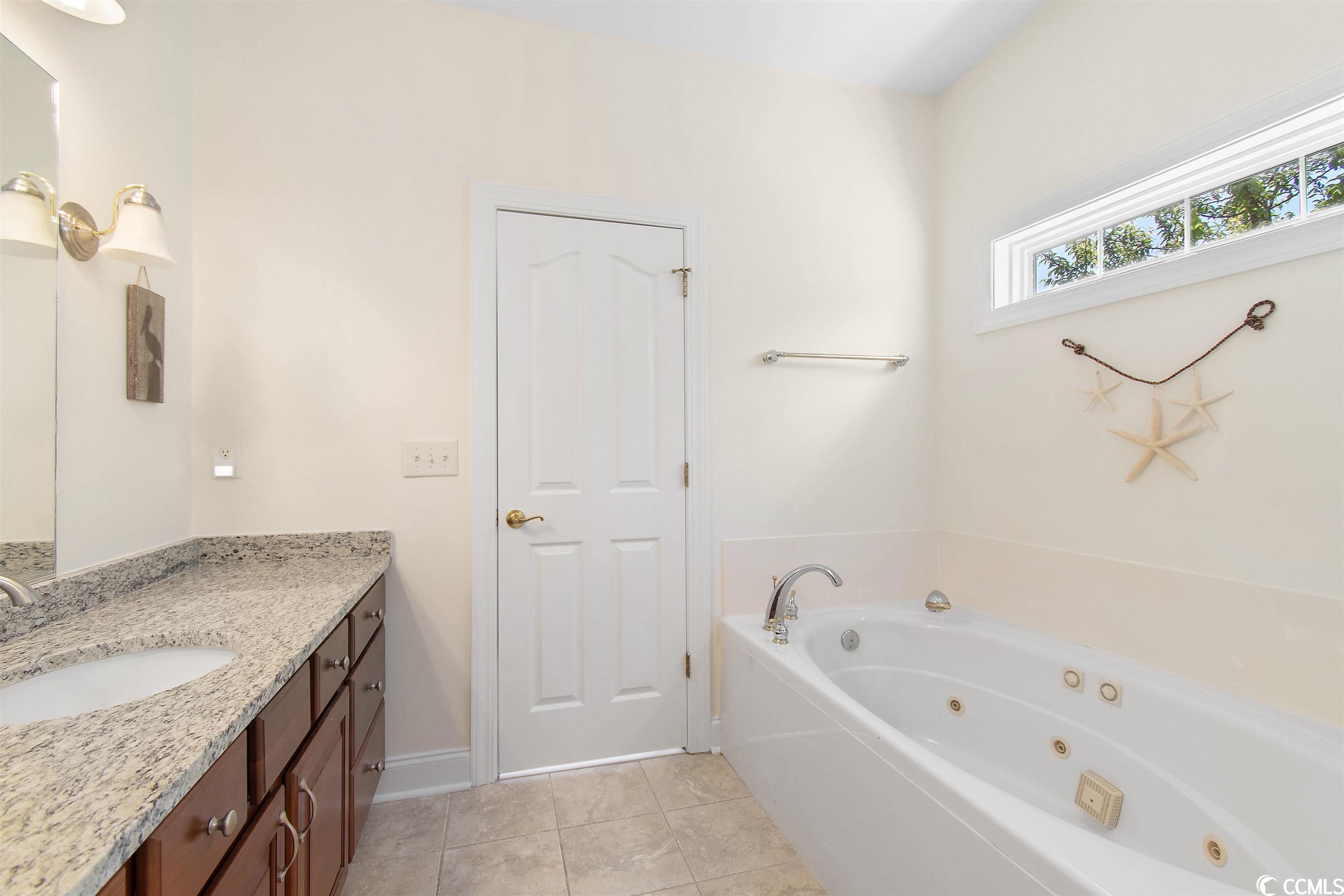 2648 Corn Pile Road Myrtle Beach, SC 29588 - Photo 25 of 39 Gallery Image 25