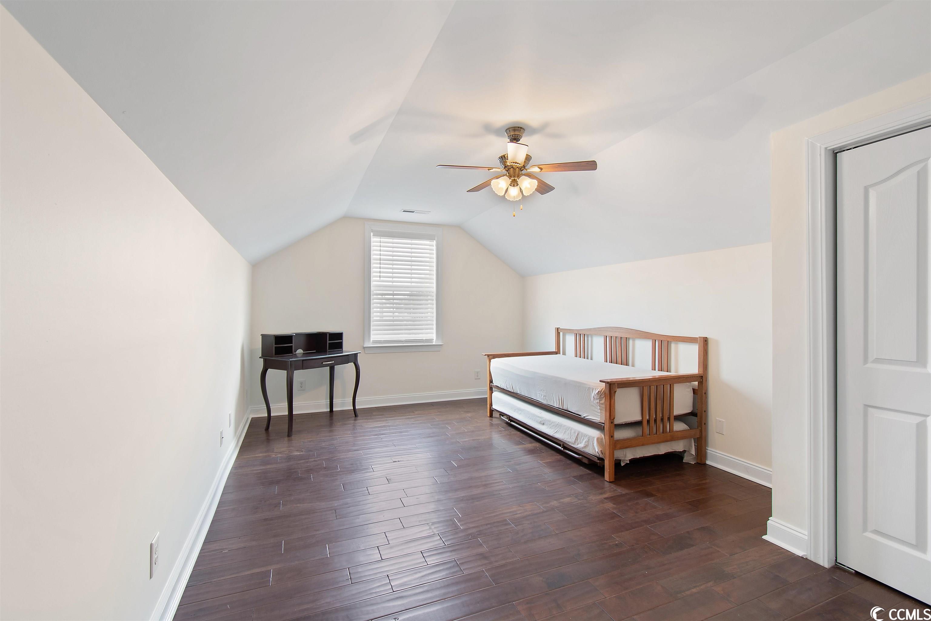 2648 Corn Pile Road Myrtle Beach, SC 29588 - Photo 27 of 39 Gallery Image 27