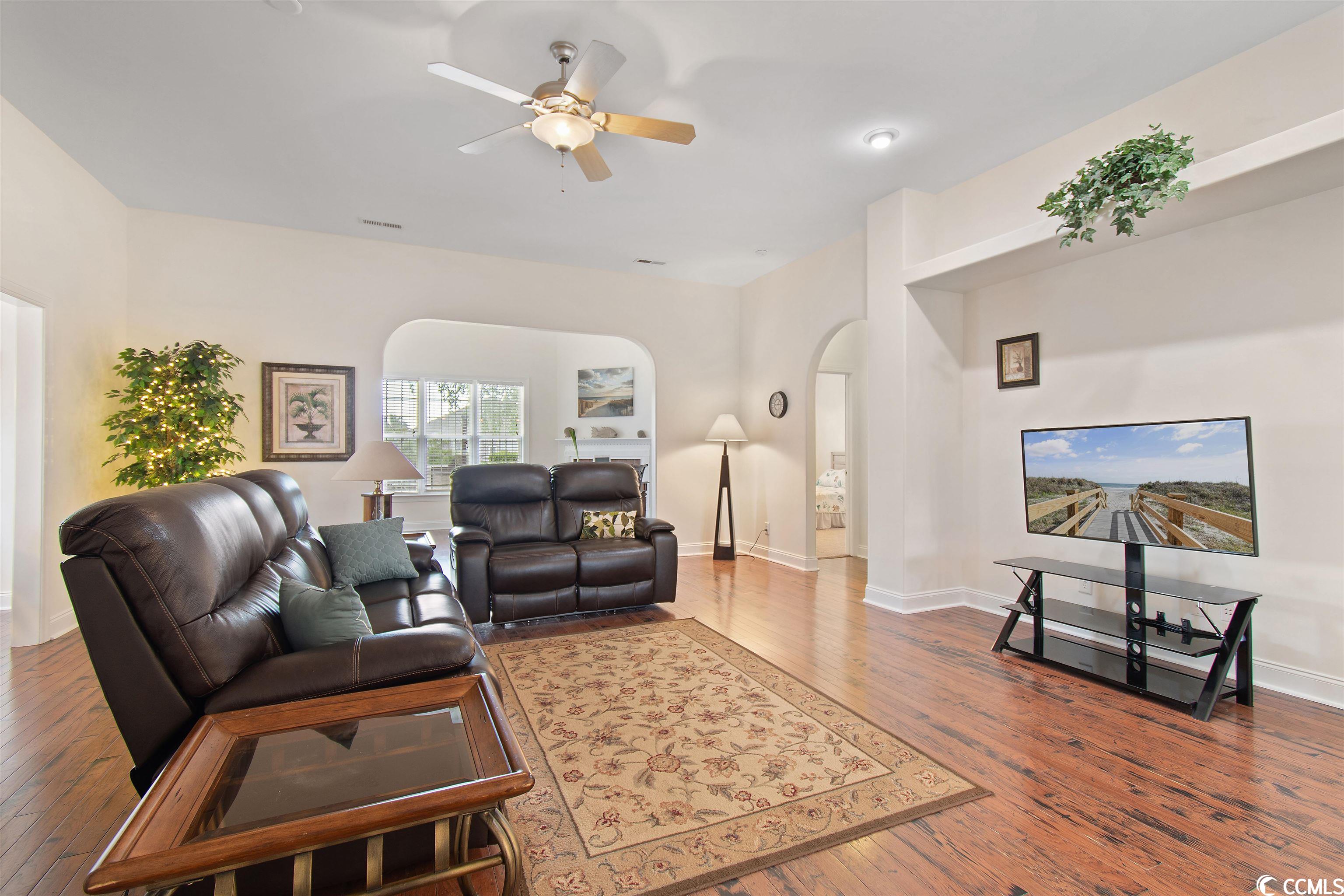2648 Corn Pile Road Myrtle Beach, SC 29588 - Photo 3 of 39 Gallery Image 3