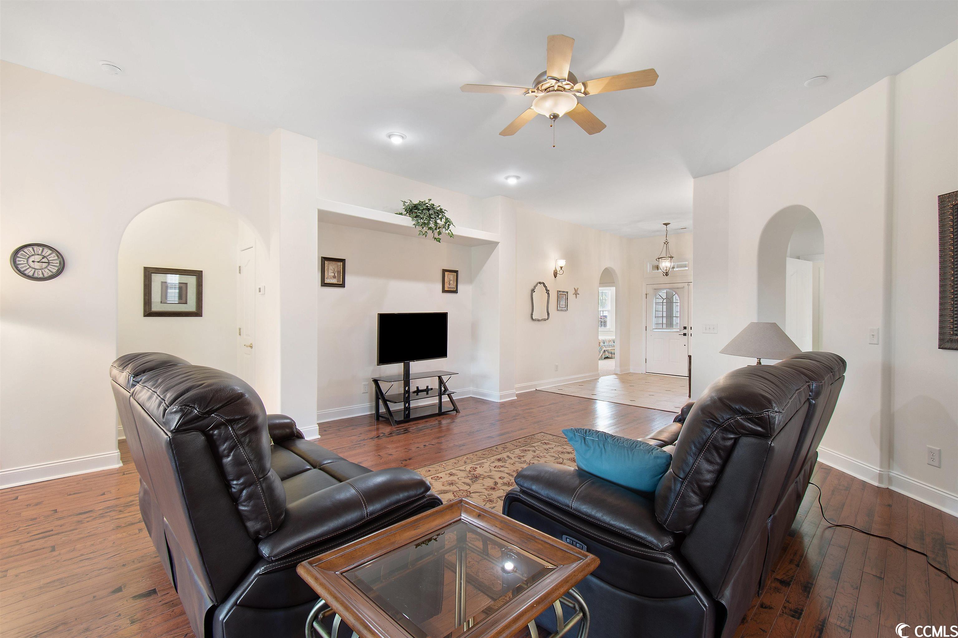 2648 Corn Pile Road Myrtle Beach, SC 29588 - Photo 6 of 39 Gallery Image 6