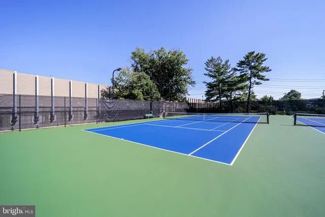 a view of outdoor space