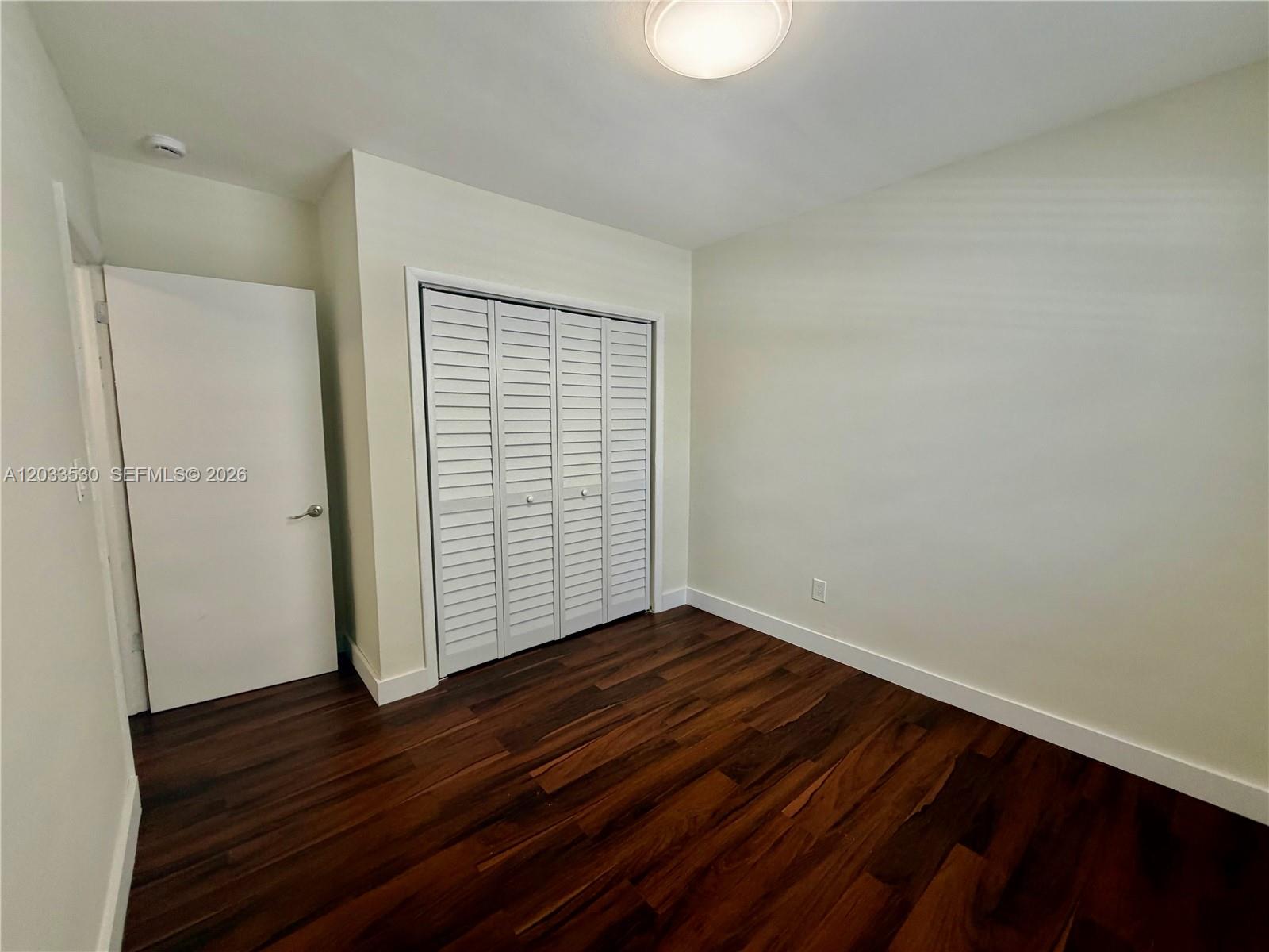 1168 Southwest 3rd Street, Unit 3 Miami, FL 33130 - Photo 9 of 18