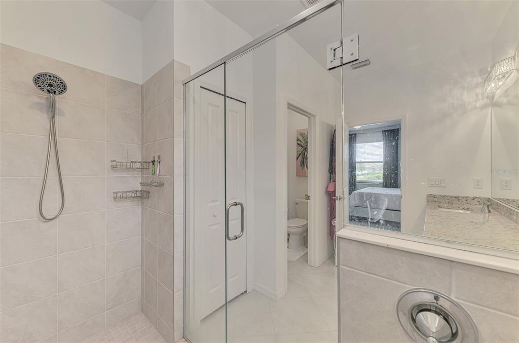 1836 West Isles Road Port Charlotte, FL 33953 - Photo 30 of 68