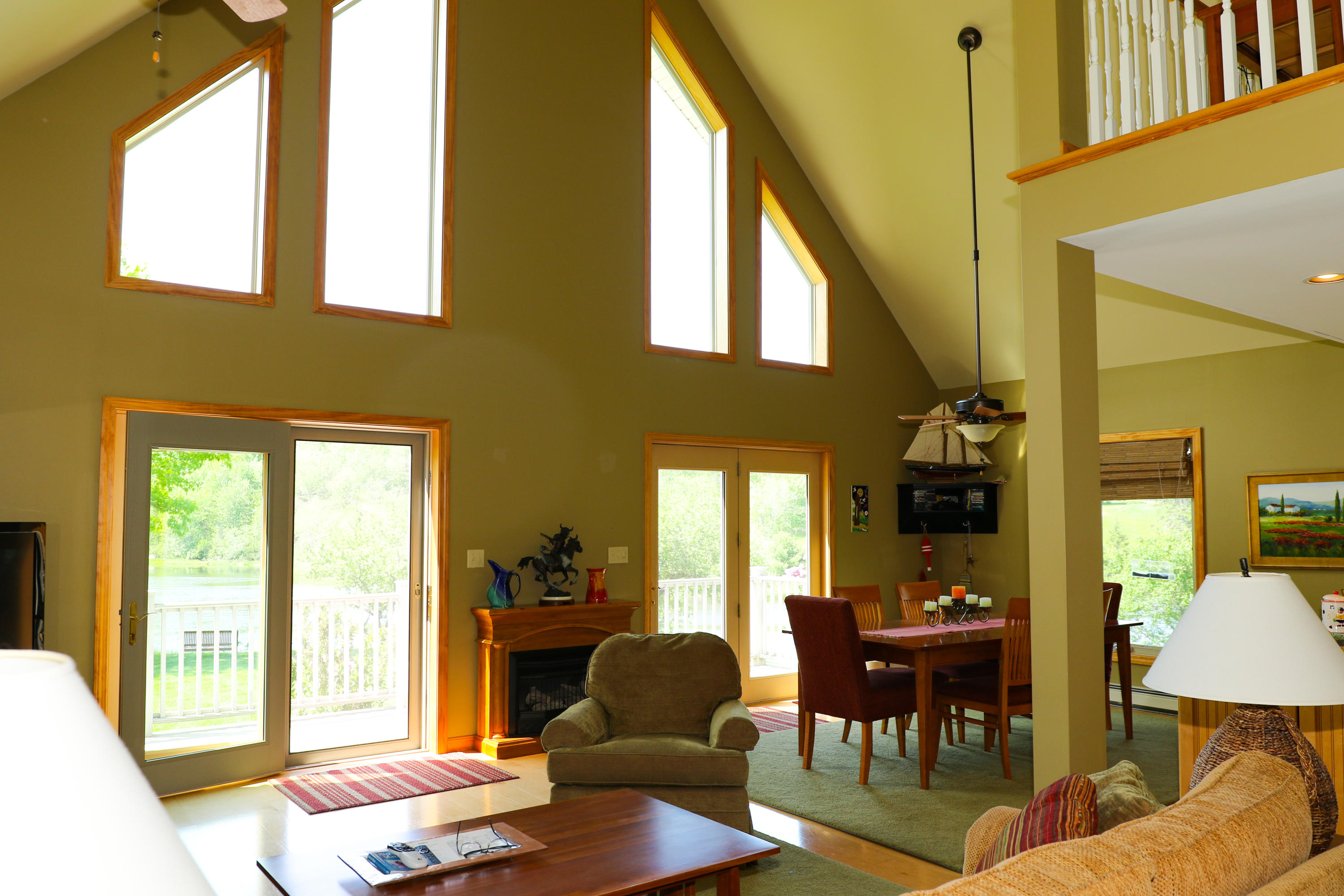 1286 Surry Road Surry, ME 04684 - Photo 5 of 23 133A3272
