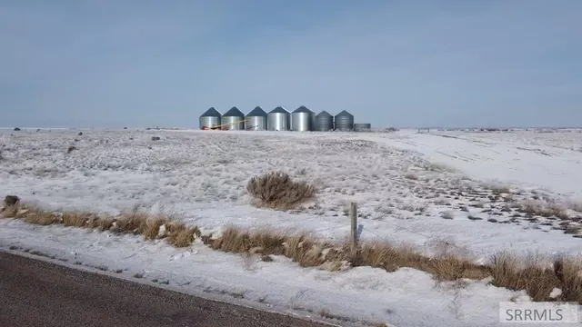 $185,000 | 600 East 600 North, Roberts, ID 83444