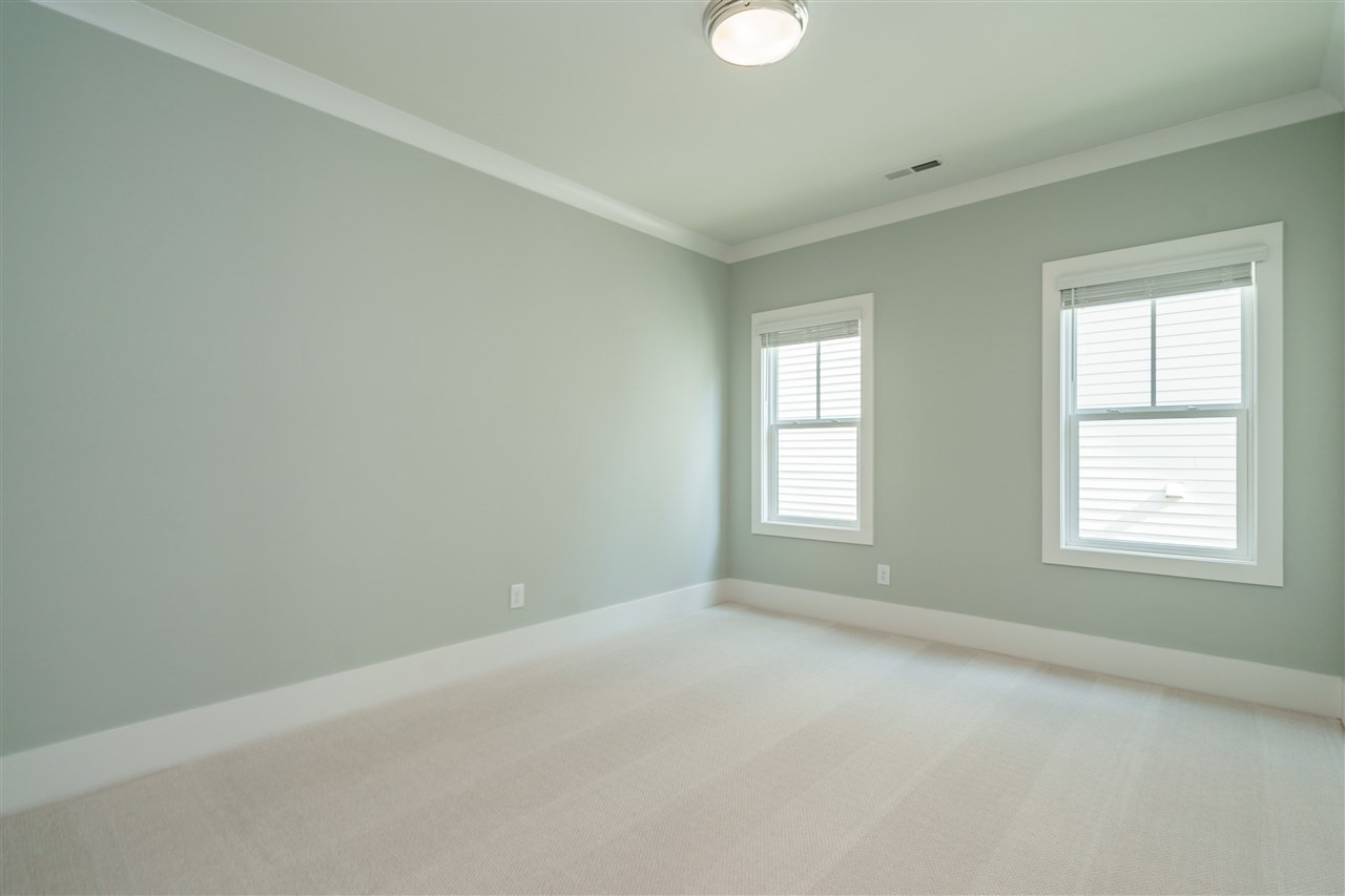 1301 Pecora Lane Raleigh, NC 27607 - Photo 27 of 30 Photo 27