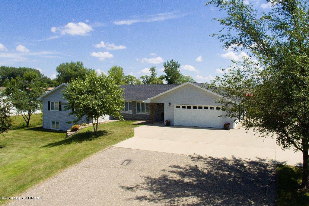 1916 Deer Valley Road Fergus Falls, MN 56537 - Photo 1 of 1 Gallery Image 1
