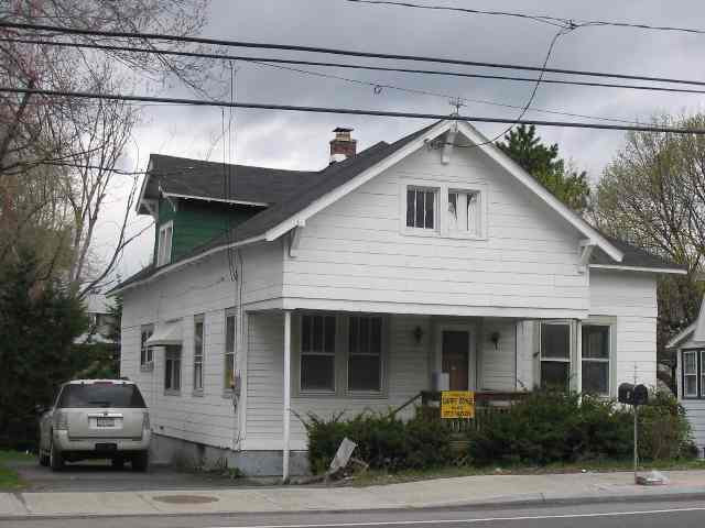 621 A Hoosick Road Troy, NY 12180 - Photo 1 of 8 Photo 1