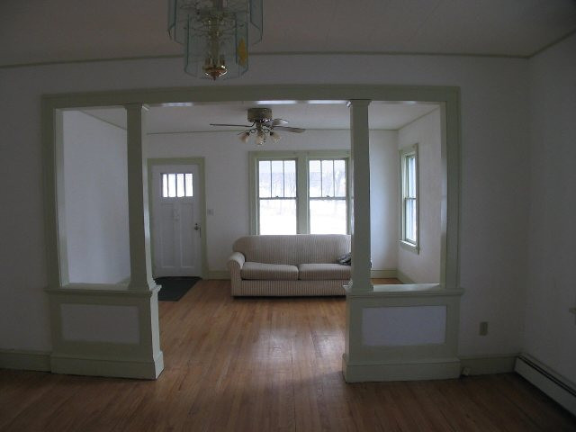 621 A Hoosick Road Troy, NY 12180 - Photo 5 of 8 Photo 5