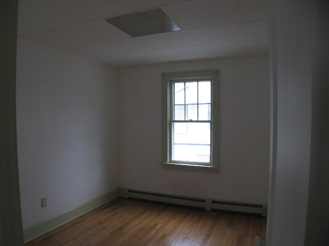 621 A Hoosick Road Troy, NY 12180 - Photo 6 of 8 Photo 6