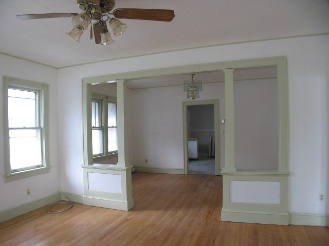 621 A Hoosick Road Troy, NY 12180 - Photo 7 of 8 Photo 7