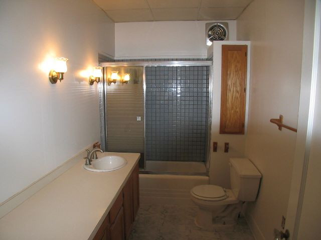 621 A Hoosick Road Troy, NY 12180 - Photo 8 of 8 Photo 8