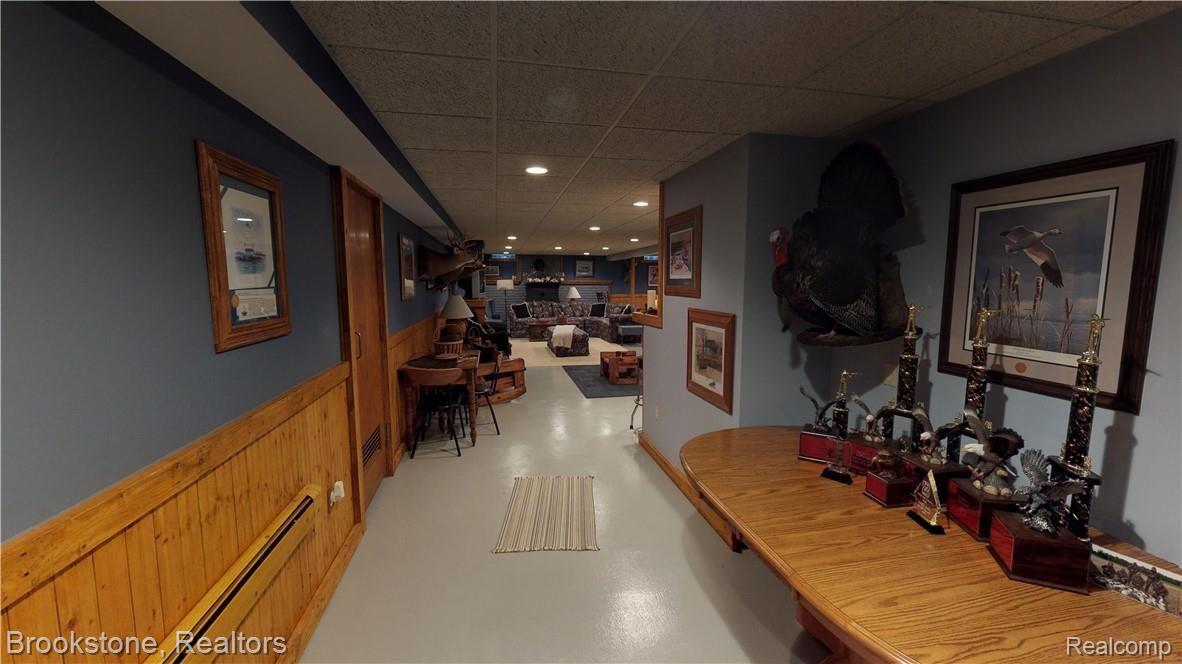 5940 Shea Road Marine City, MI 48039 - Photo 31 of 52 5940-Shea-04082019_085014.jpg