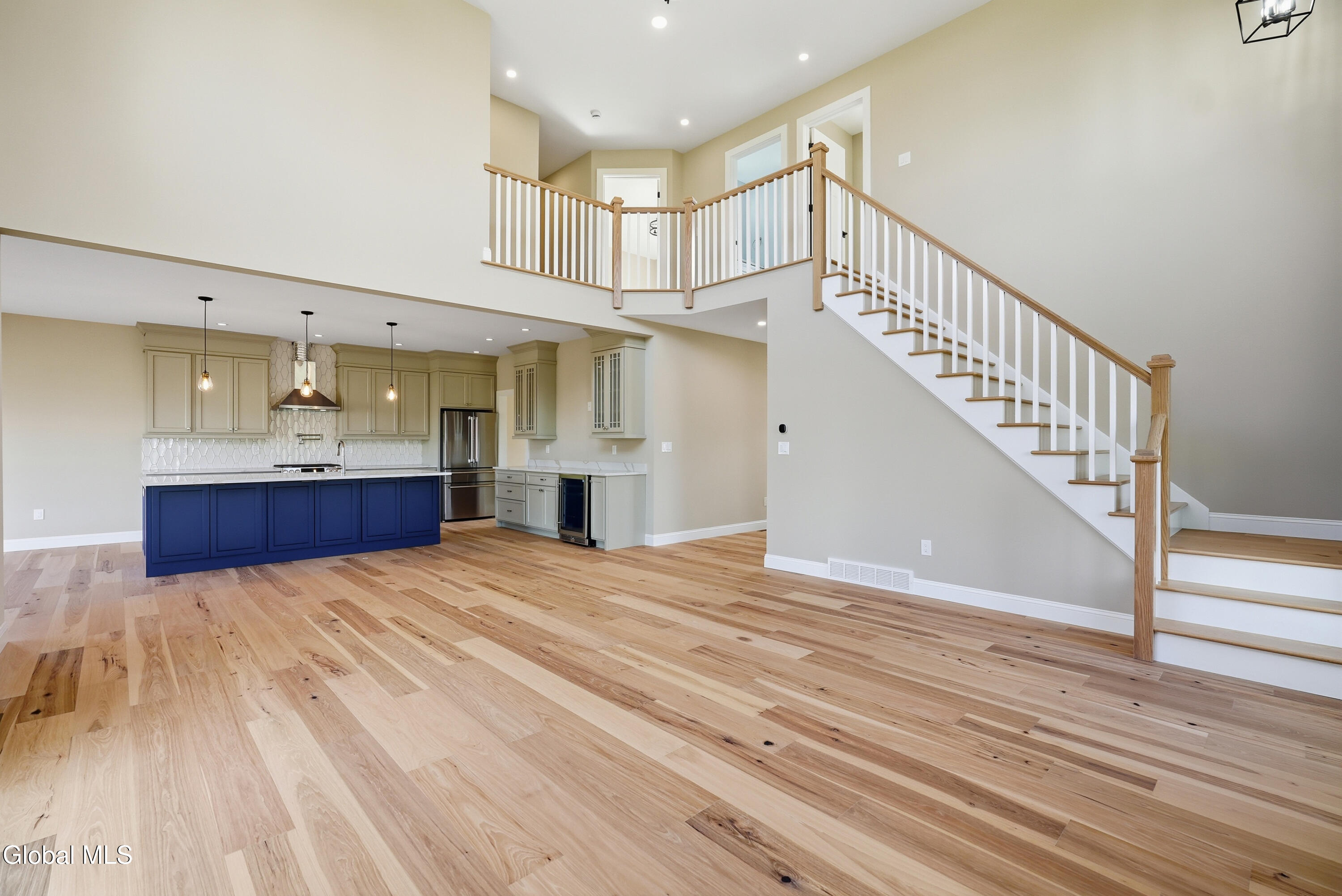 1 Welding Way Colonie, NY 12047 - Photo 12 of 48 16