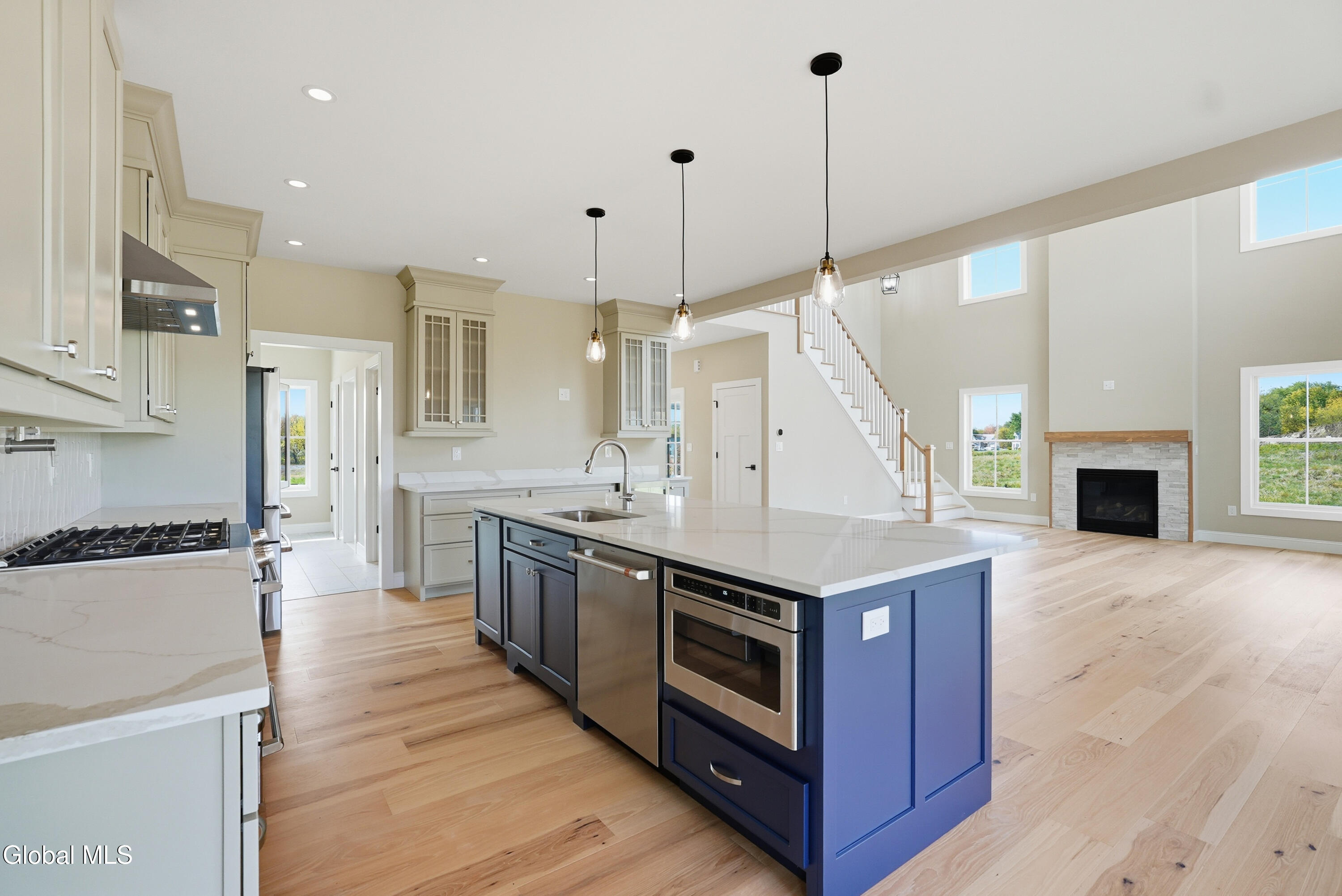 1 Welding Way Colonie, NY 12047 - Photo 20 of 48 24