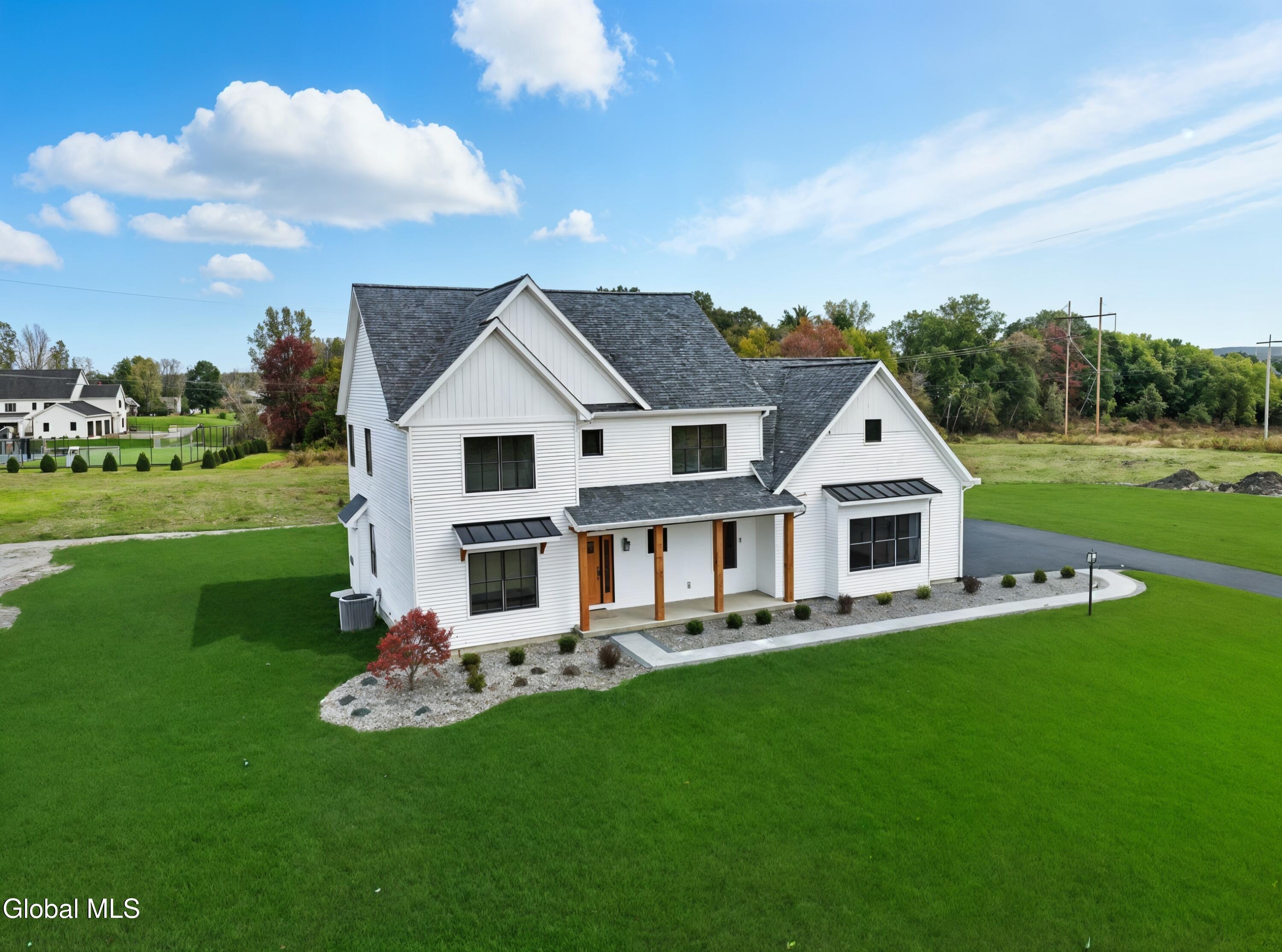 1 Welding Way Colonie, NY 12047 - Photo 3 of 48 7