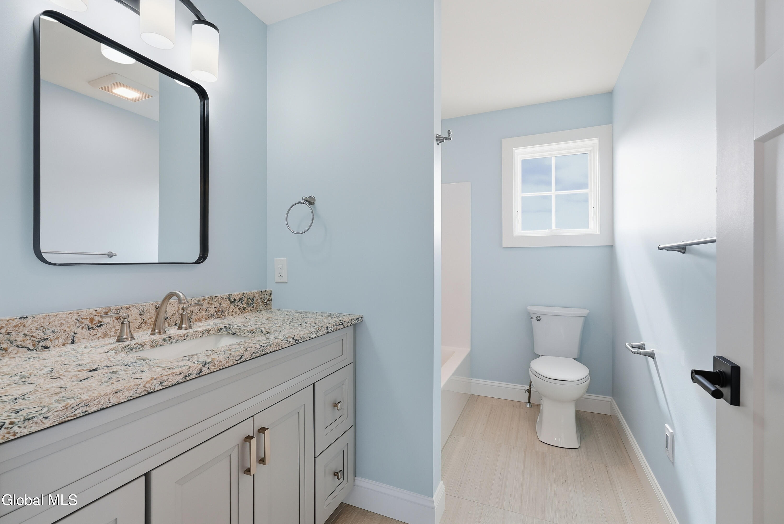 1 Welding Way Colonie, NY 12047 - Photo 36 of 48 40