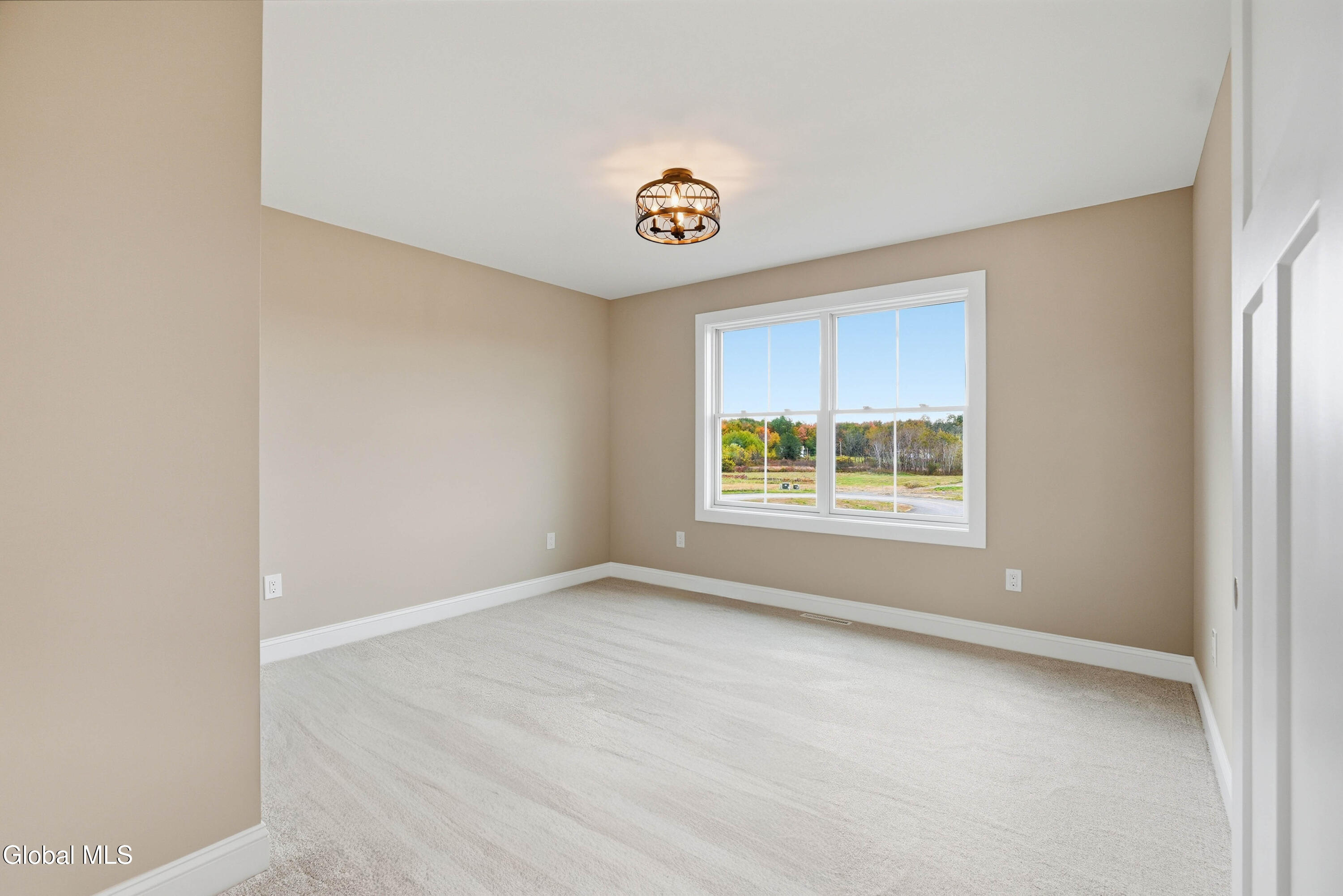 1 Welding Way Colonie, NY 12047 - Photo 37 of 48 41