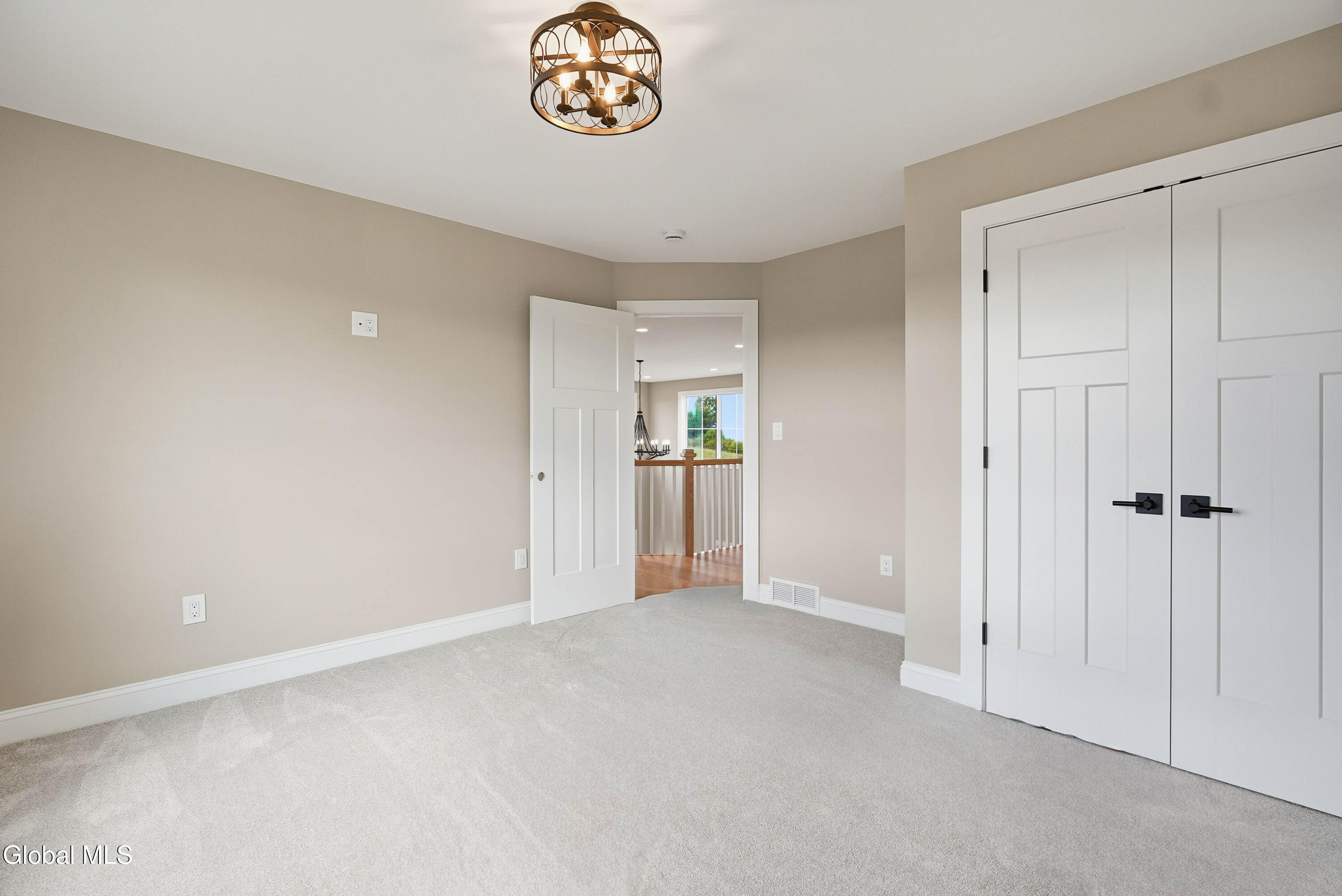 1 Welding Way Colonie, NY 12047 - Photo 38 of 48 42