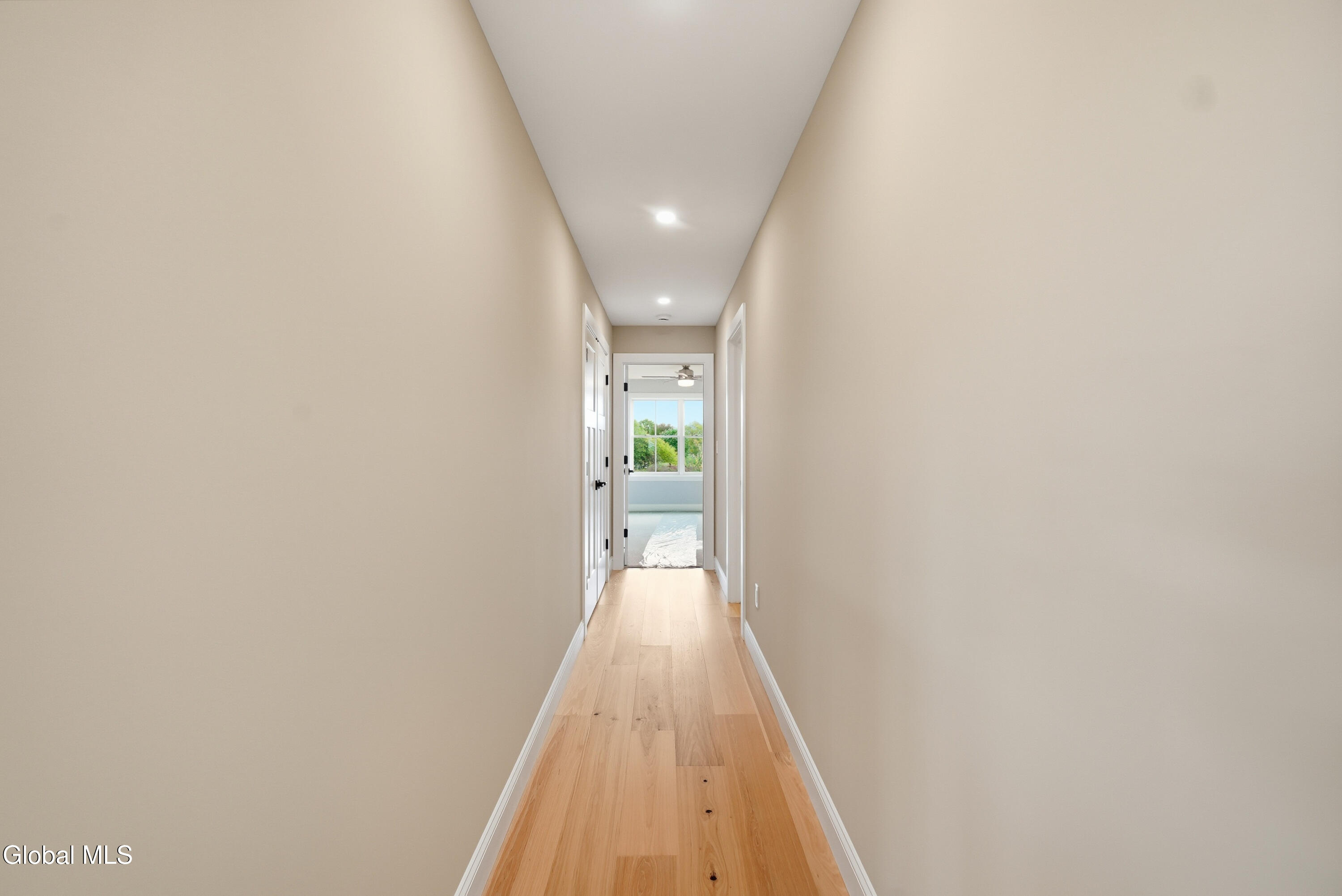 1 Welding Way Colonie, NY 12047 - Photo 39 of 48 43