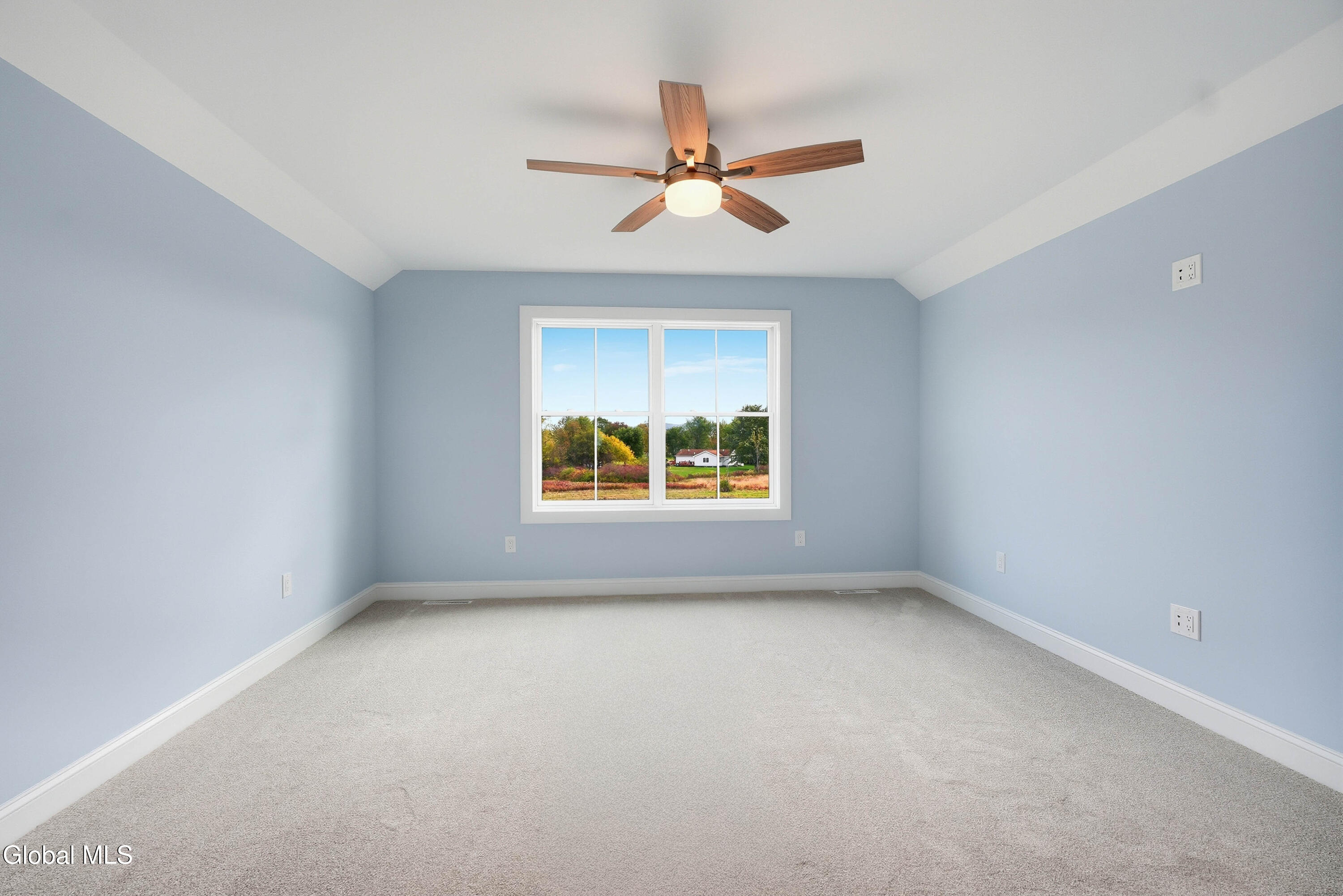 1 Welding Way Colonie, NY 12047 - Photo 41 of 48 45