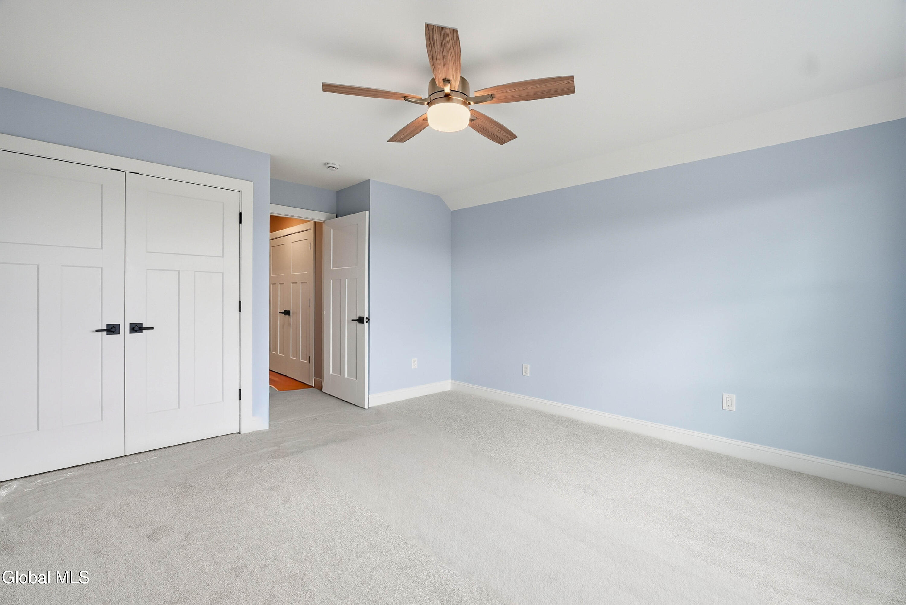 1 Welding Way Colonie, NY 12047 - Photo 42 of 48 46