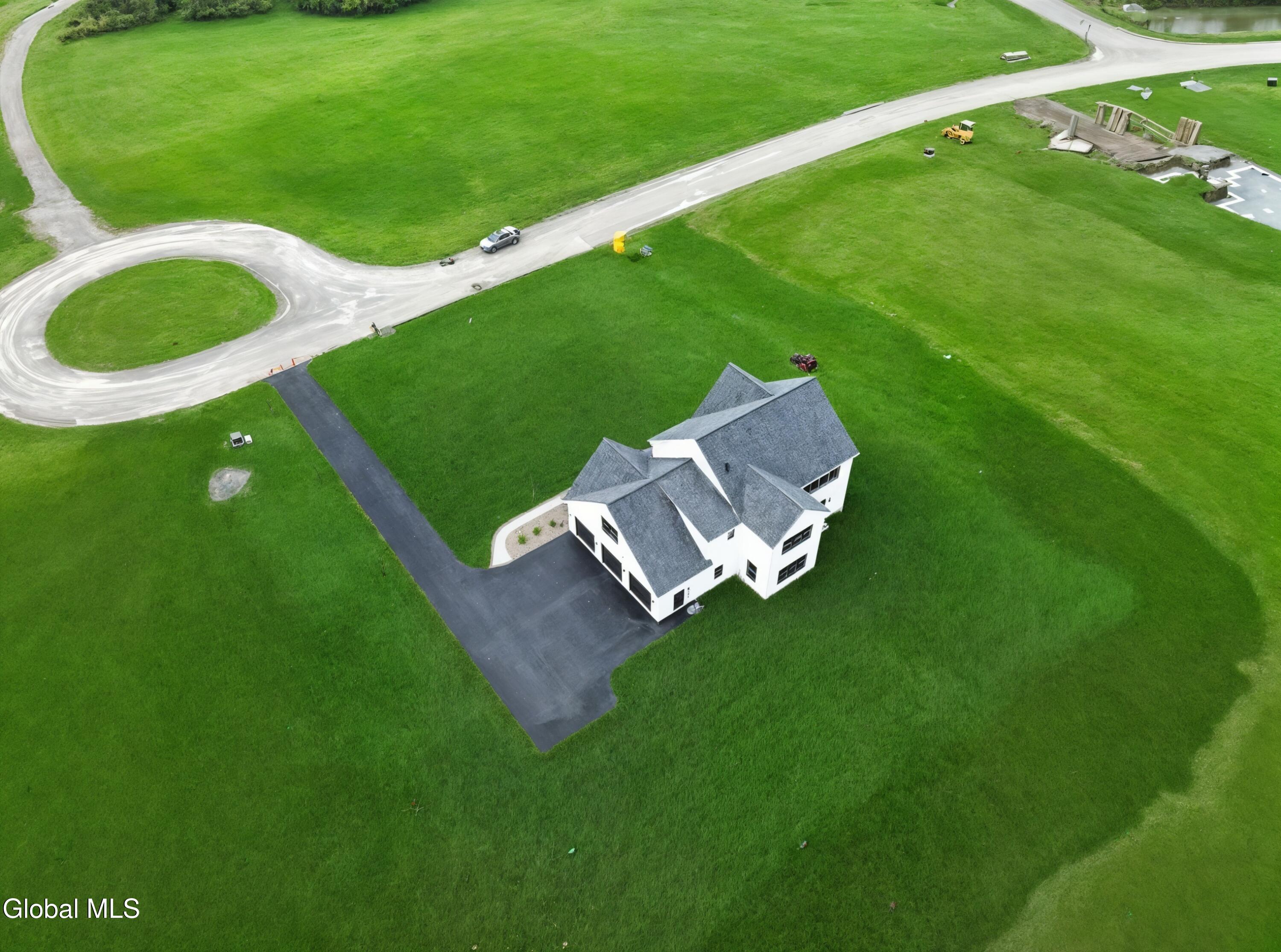 1 Welding Way Colonie, NY 12047 - Photo 46 of 48 DJI_0100_grass_d0a91b41-0cf1-40da-94b2-b