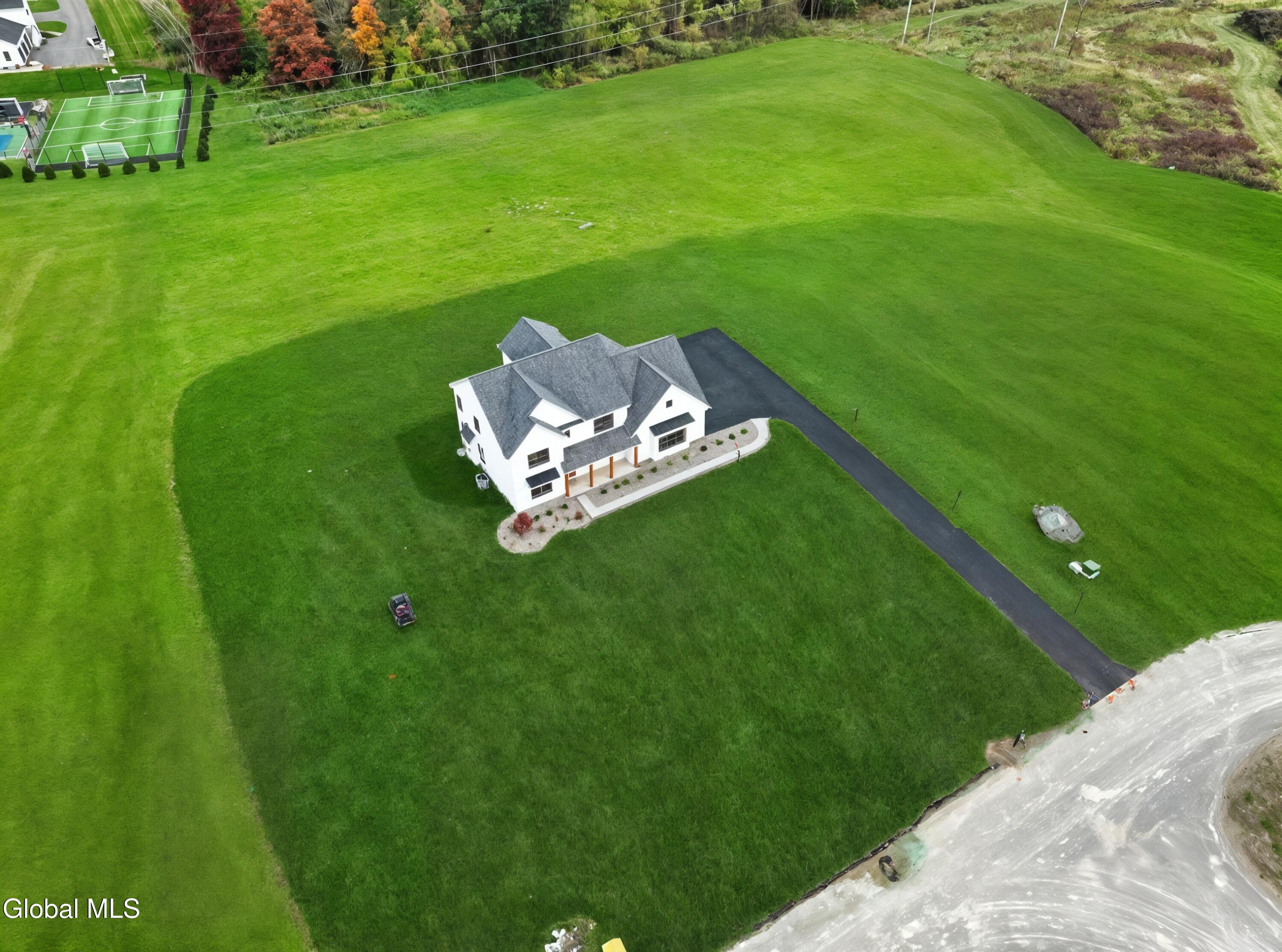 1 Welding Way Colonie, NY 12047 - Photo 48 of 48 DJI_0106_grass_017fb0b0-c08f-4ea0-81c3-f