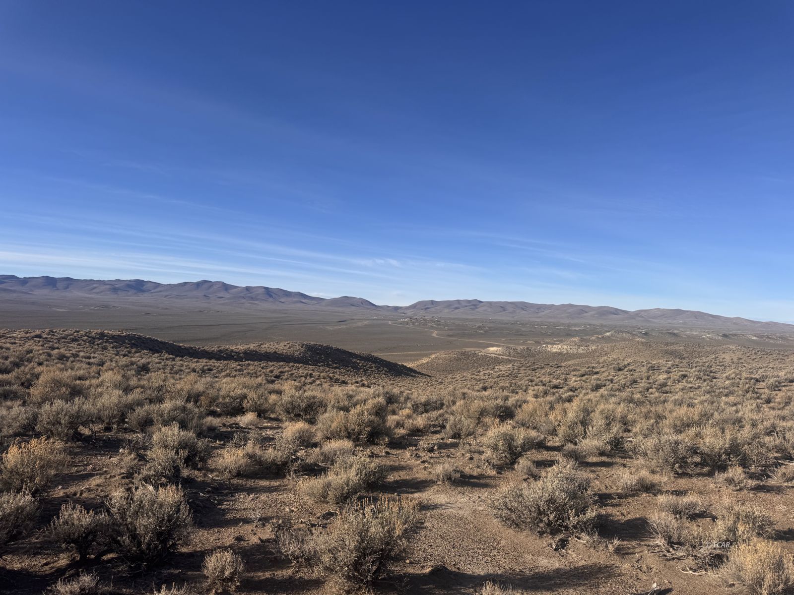 33 Twp 37n Elko, NV 89801 - Photo 15 of 29