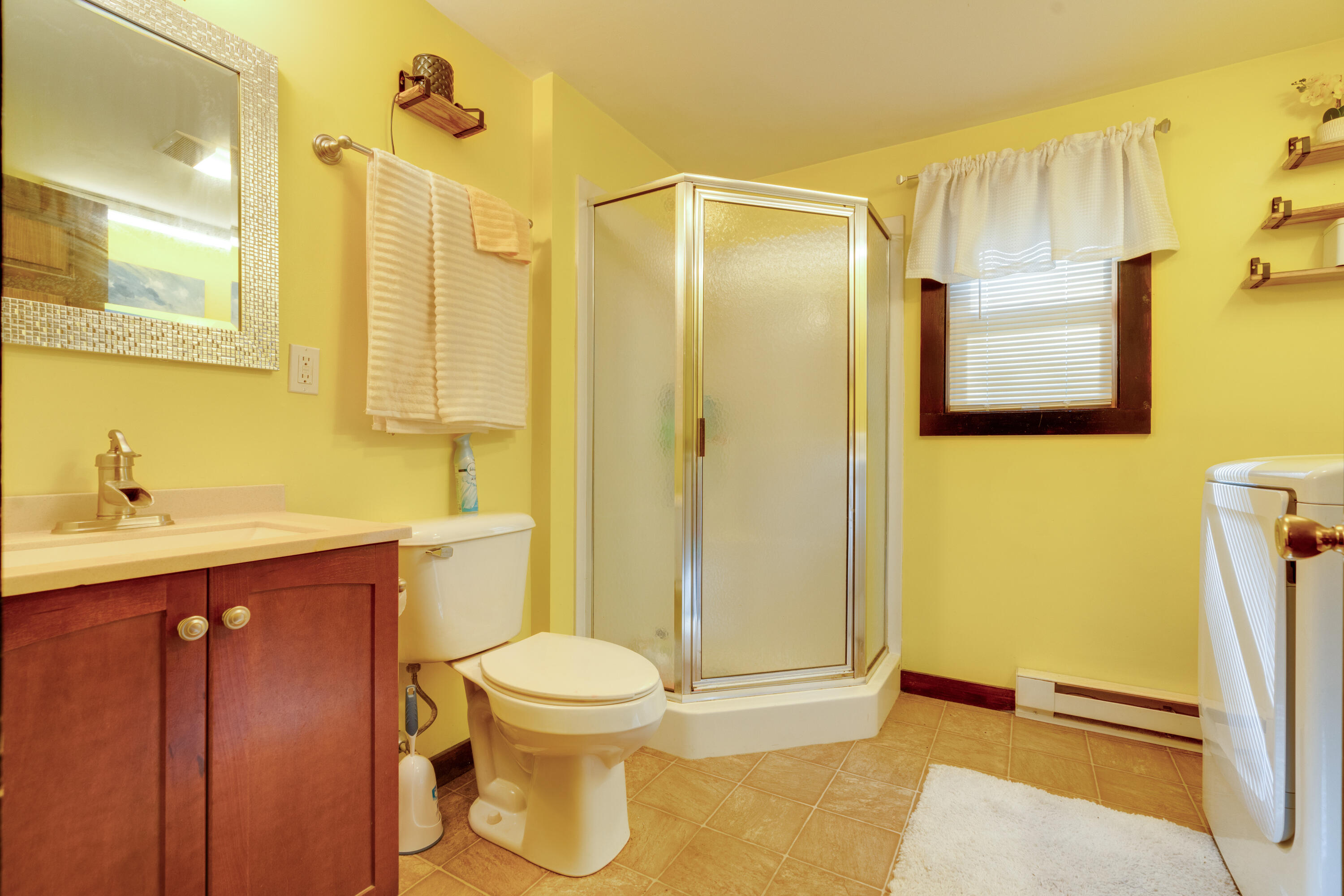 1611 Hopper Road Acton, ME 04001 - Photo 15 of 38 _DSC4374