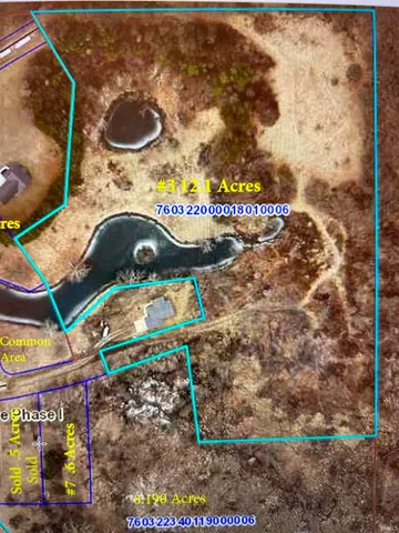 $299,000 | Harbour Cove Harbour Cove, Fremont, IN 46737