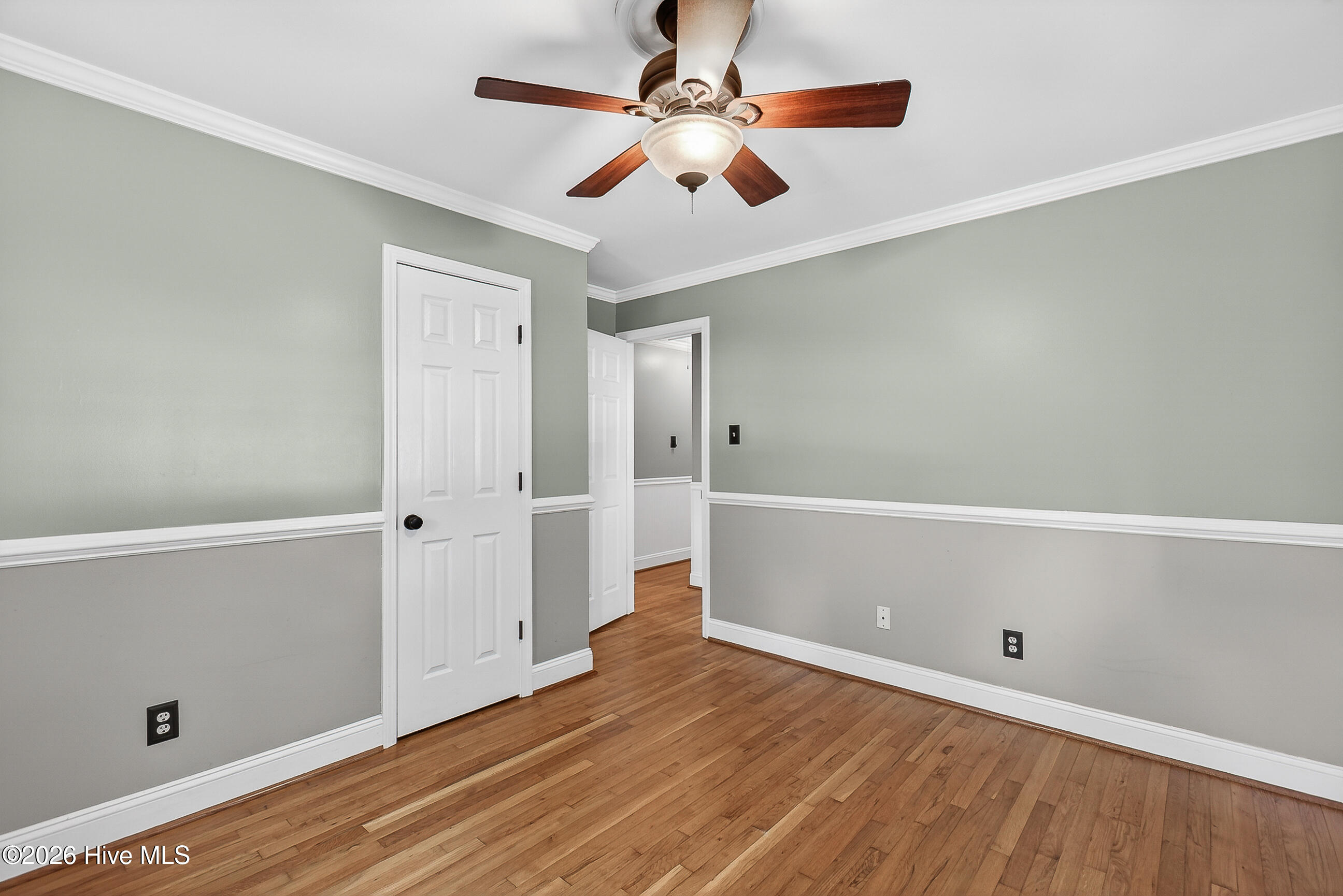 1115 Clifton Road Jacksonville, NC 28540 - Photo 20 of 34 01-25-3