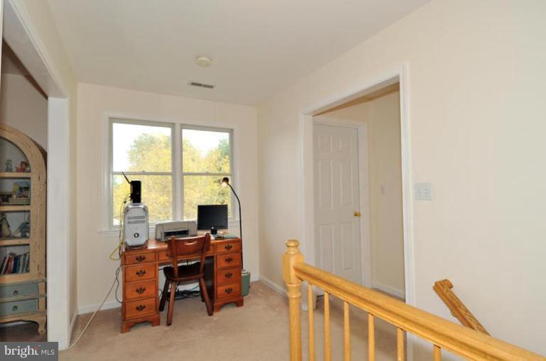14230 Rover Mill Road West Friendship, MD 21794 - Photo 15 of 29 Hallway