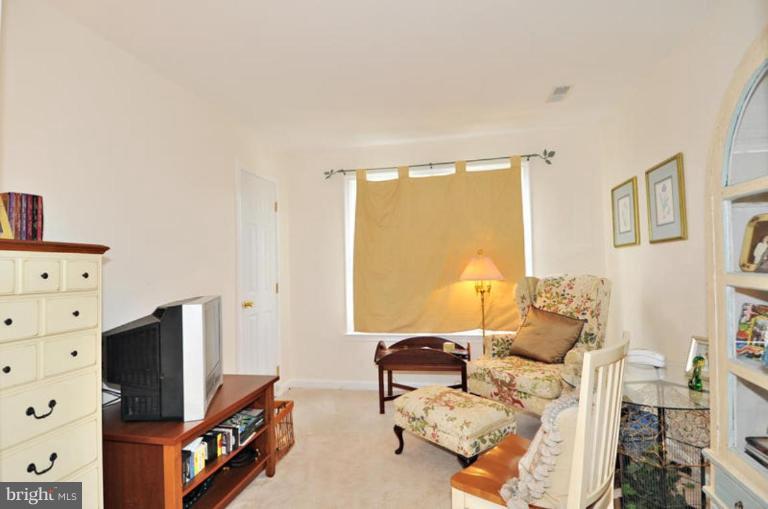 14230 Rover Mill Road West Friendship, MD 21794 - Photo 17 of 29 Bedroom #3