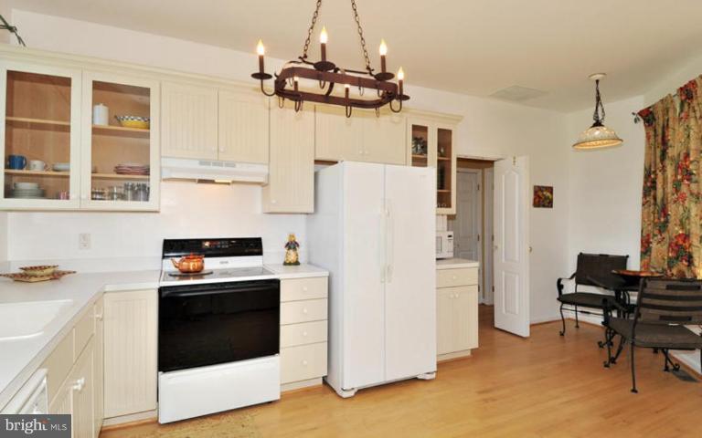 14230 Rover Mill Road West Friendship, MD 21794 - Photo 23 of 29 Other #2