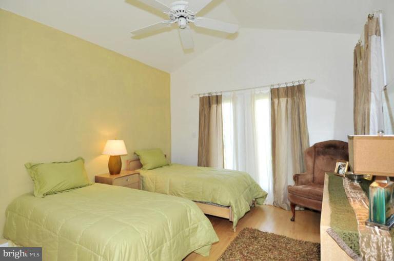 14230 Rover Mill Road West Friendship, MD 21794 - Photo 24 of 29 Apartment Bedroom